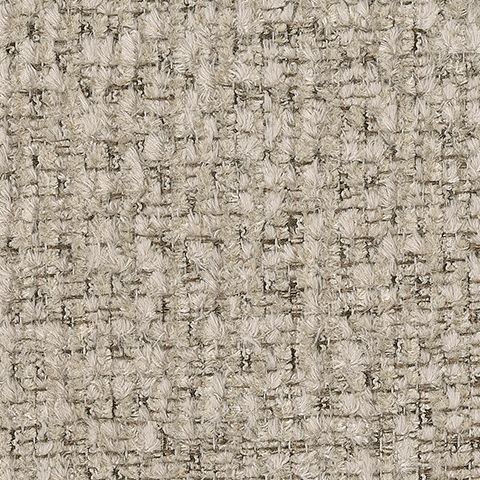 Steelwater Retreat - Sectional