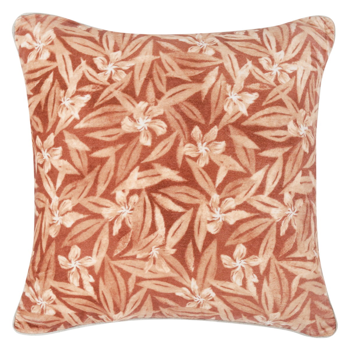 Lamia - Pillow 22' x 22'