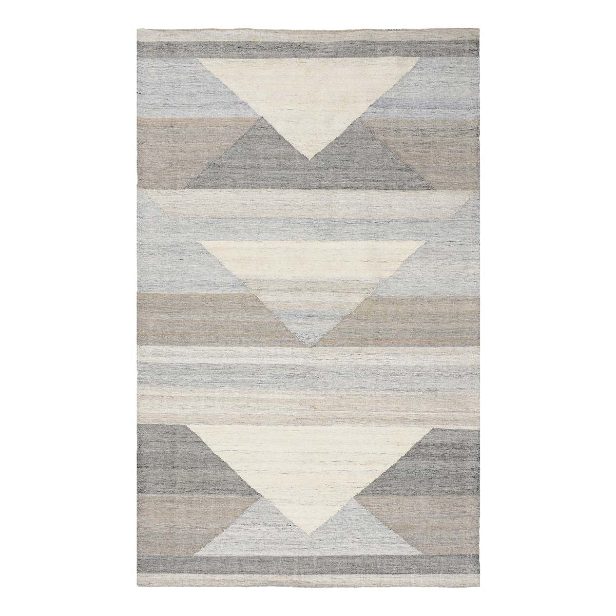 Canyon - Indoor/Outdoor Rug