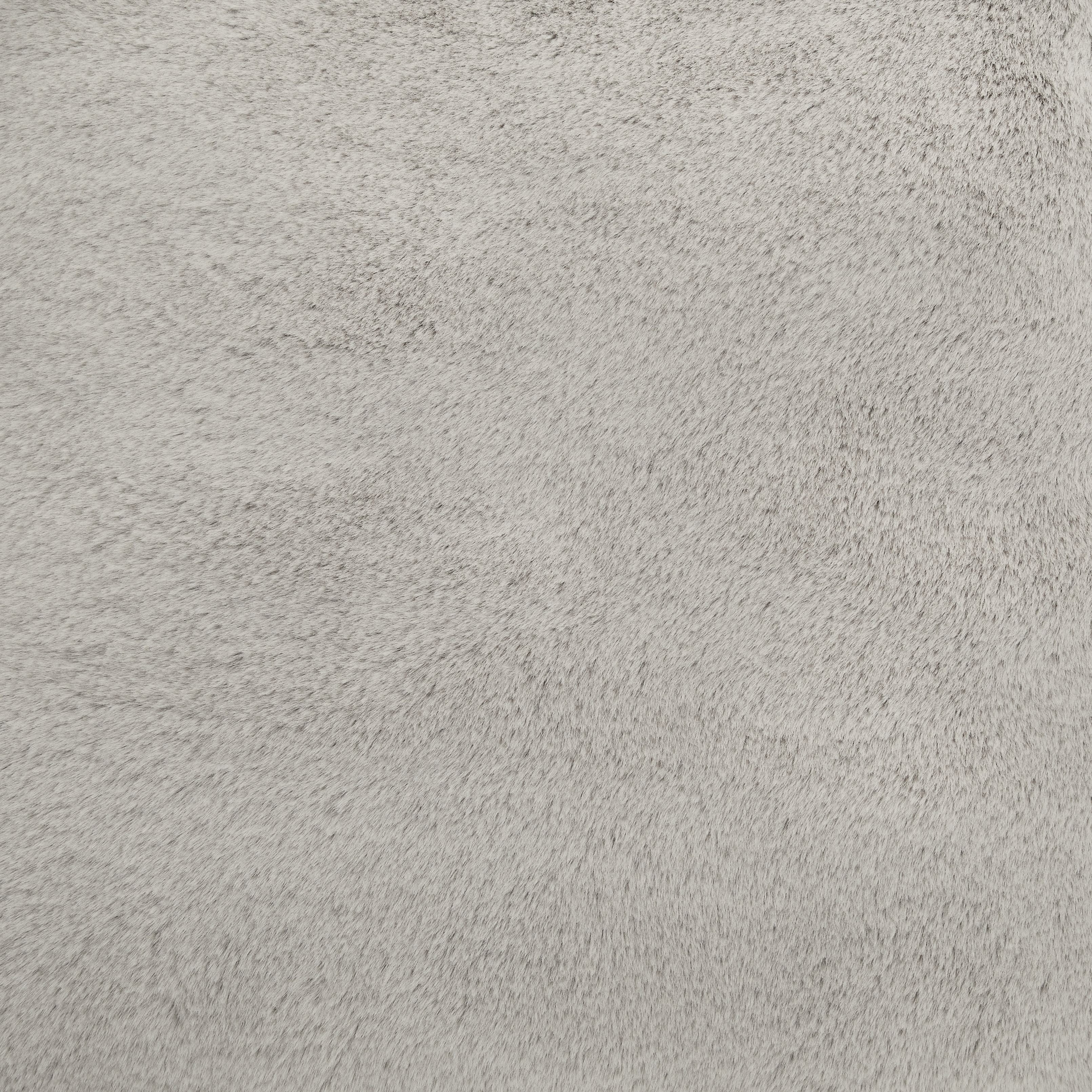 Brixley Pier - Sectional