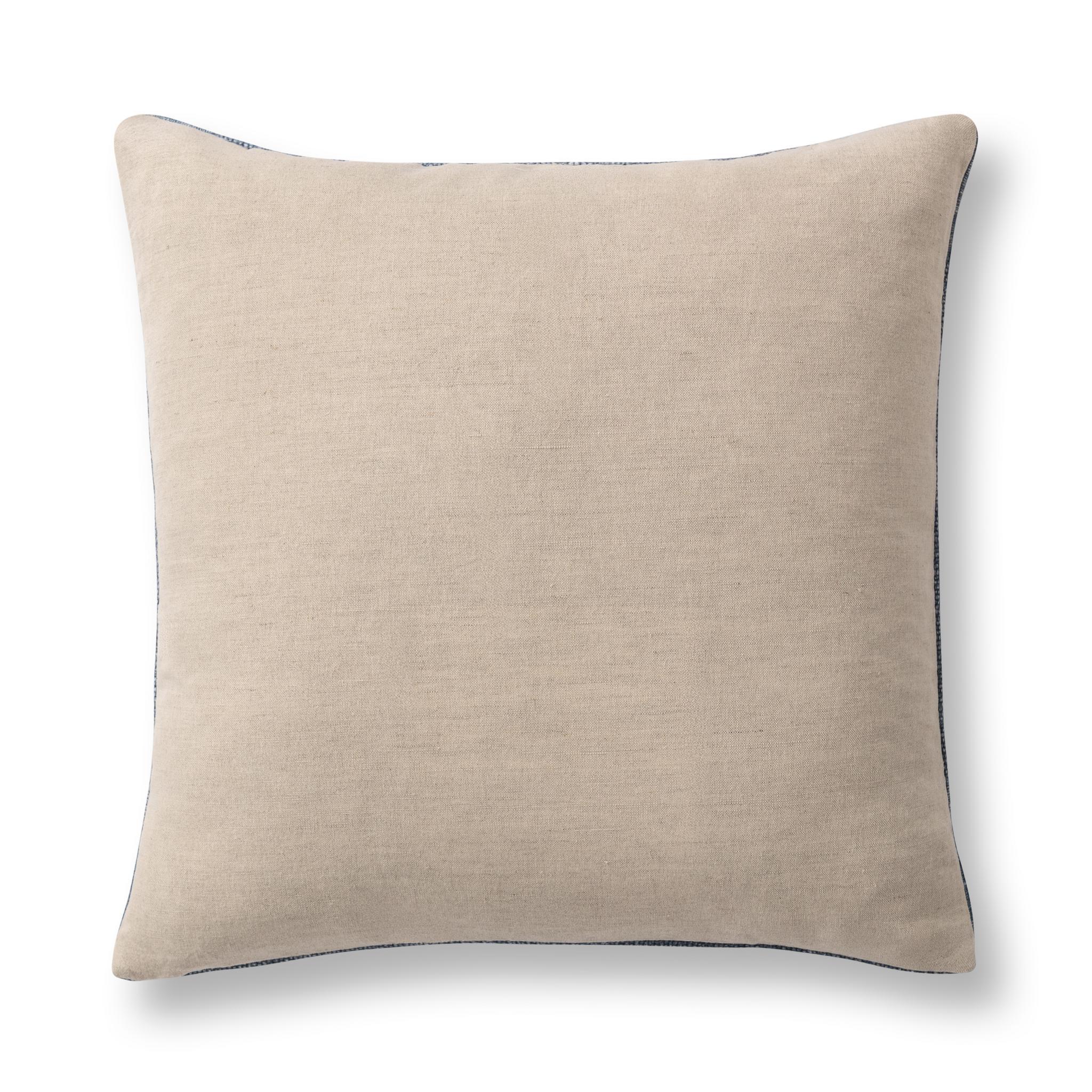 Moksha - Accent Pillow