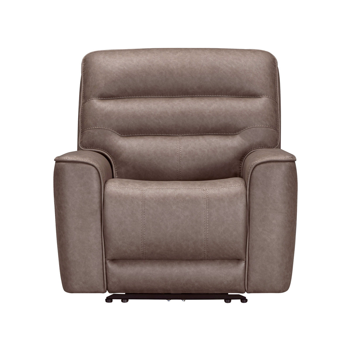 Lawson - Power Zero Gravity Recliner P2