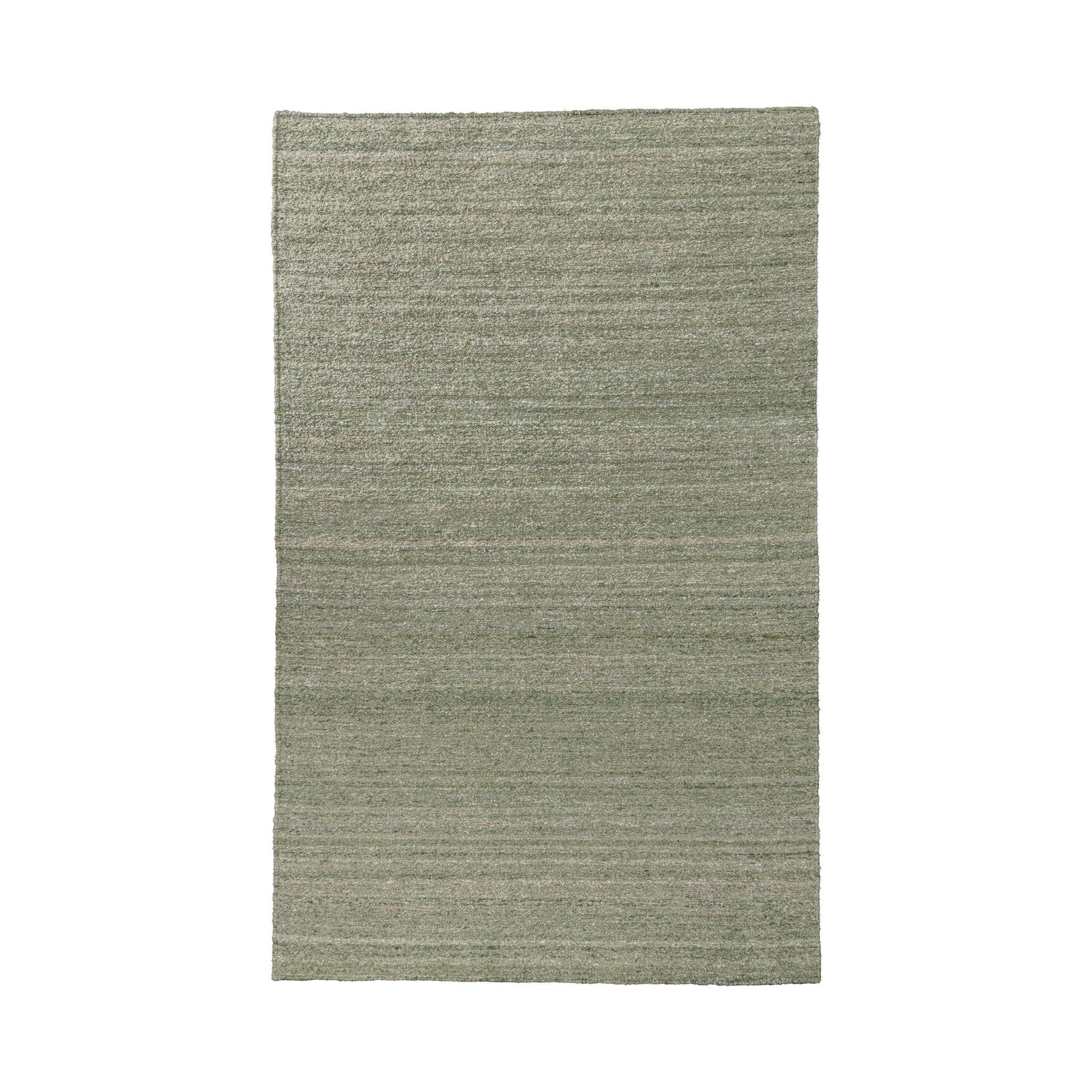 Performance Blythe - Rug