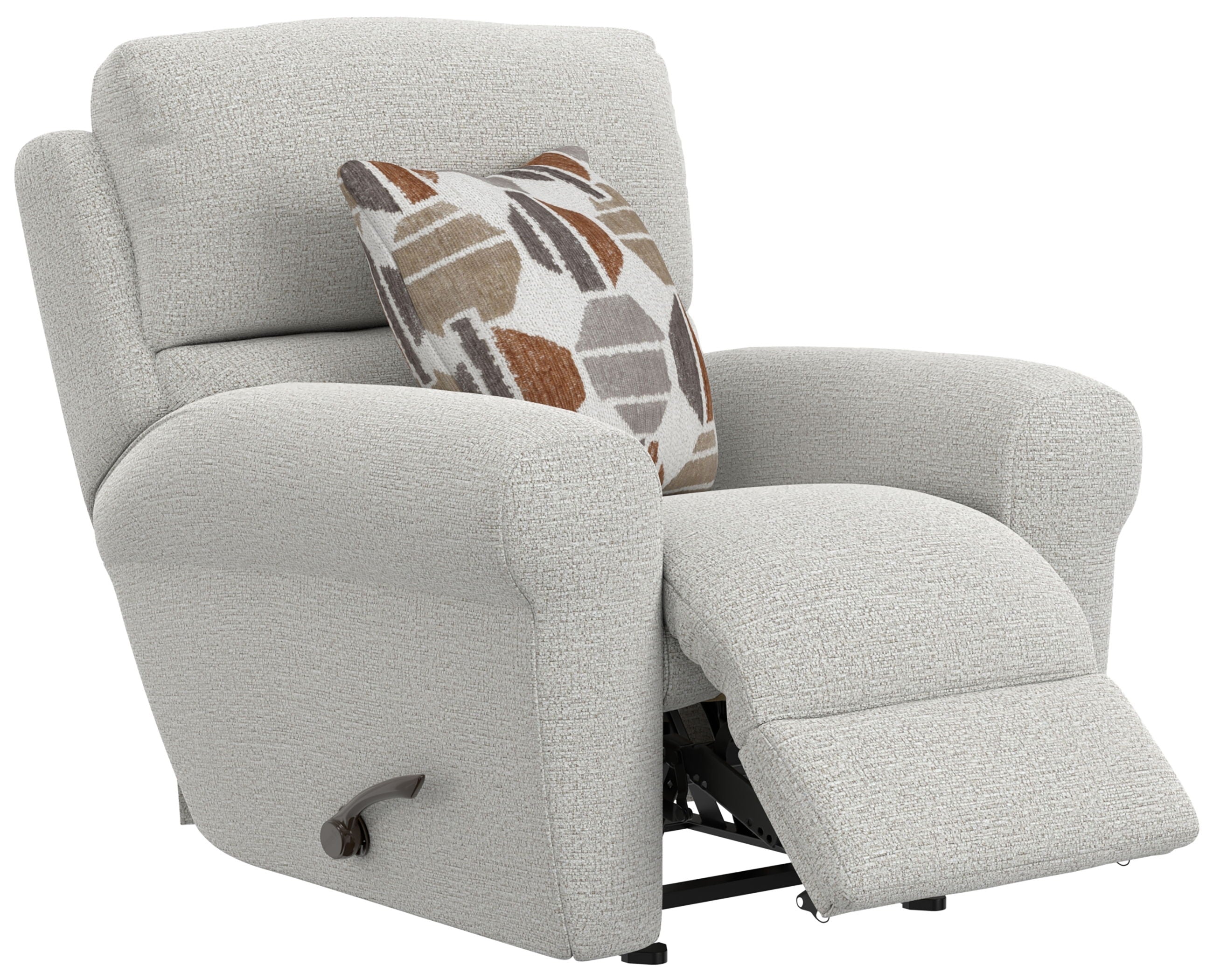 Kellen - Recliner