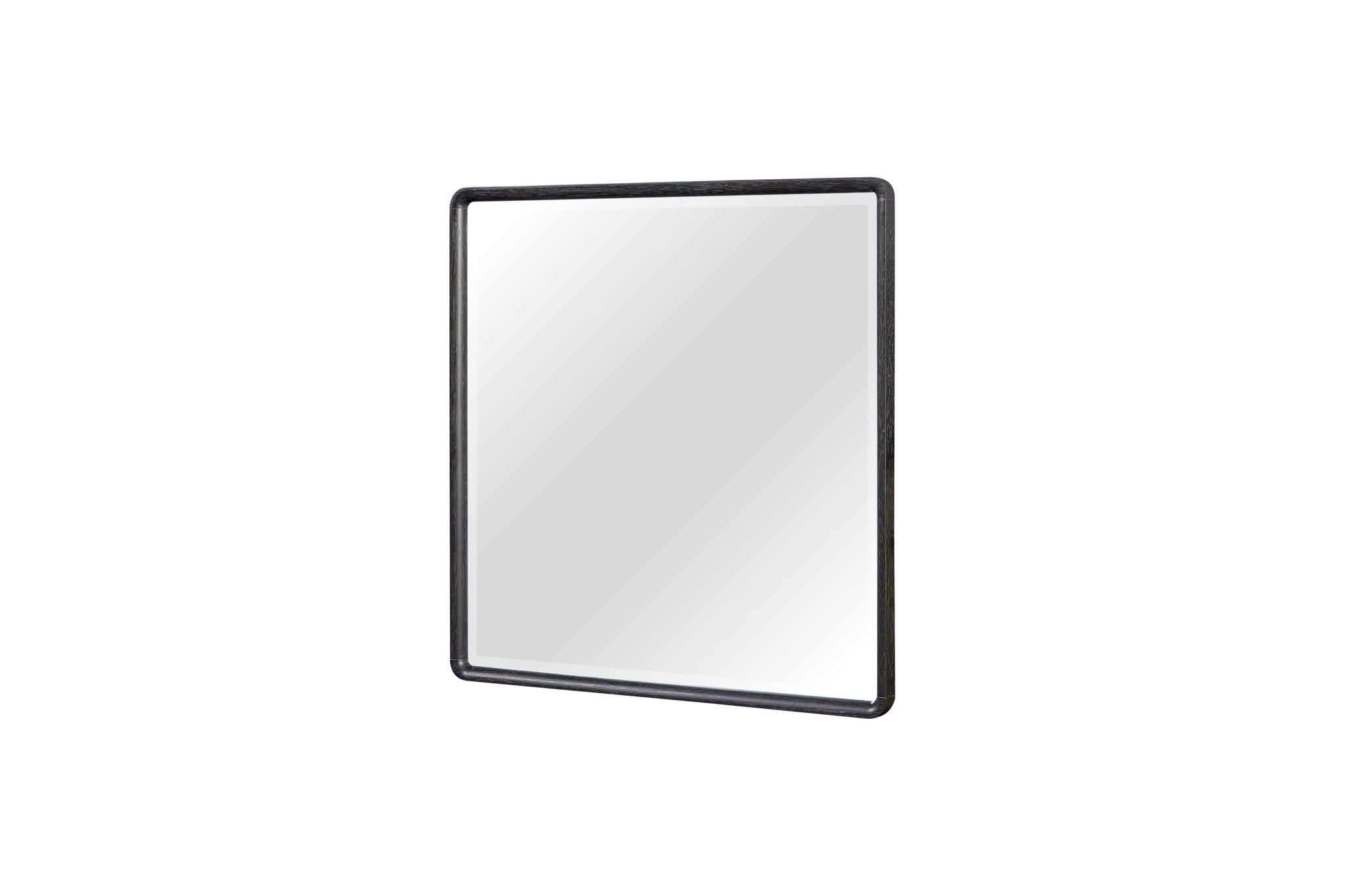 Elure - Small Mirror