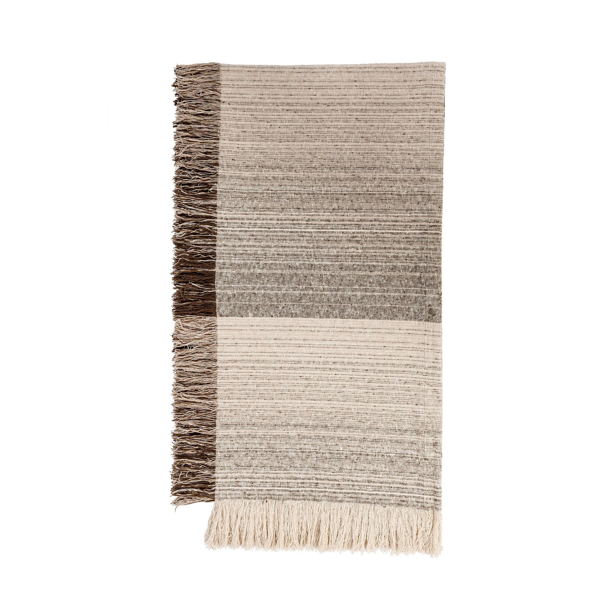 Beryl - Blanket