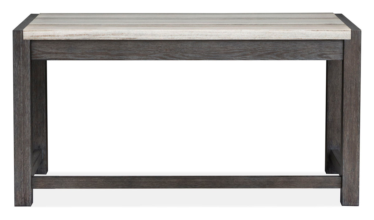 Plum Creek - Writing Desk