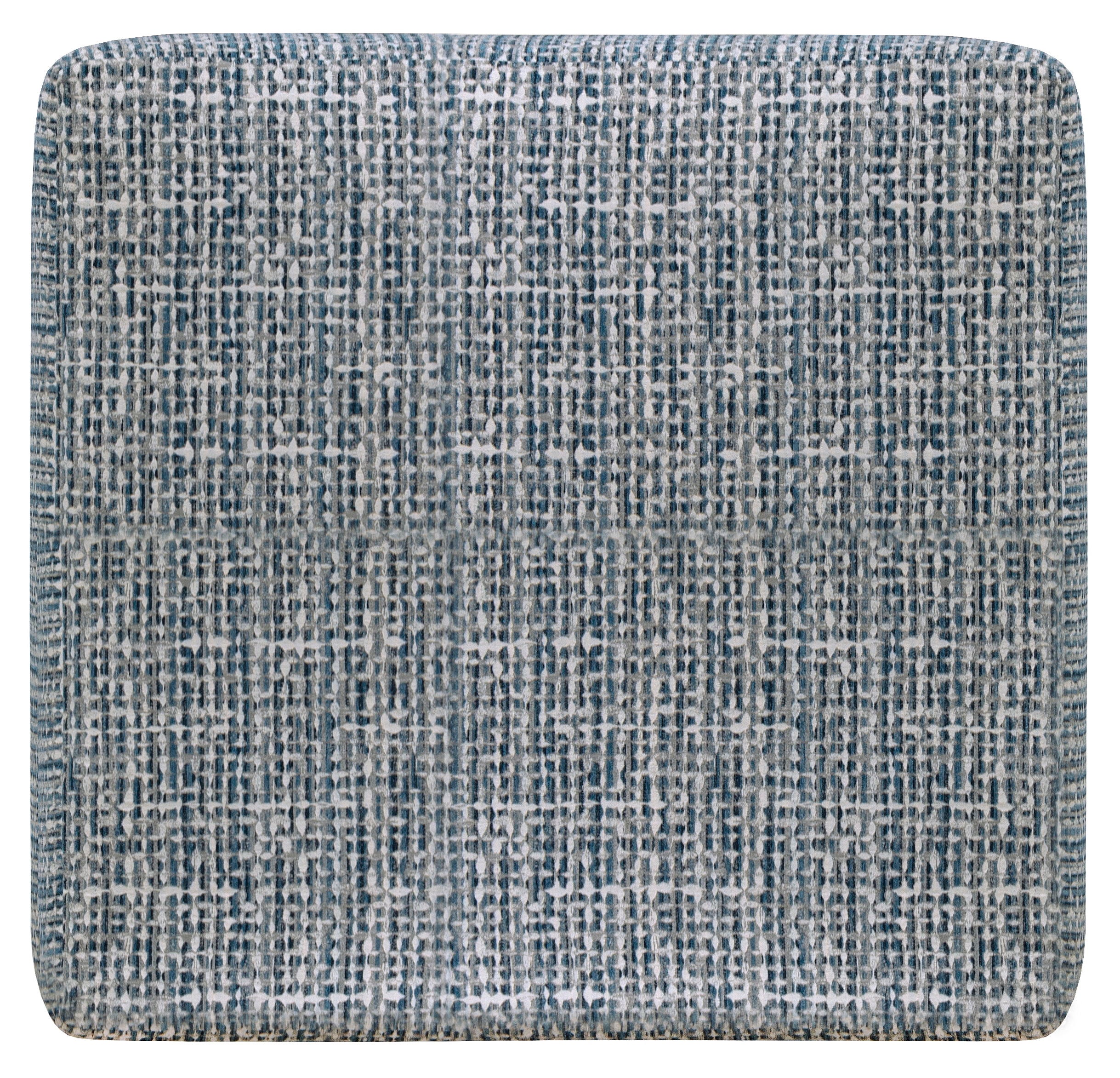 Hooten - Ottoman