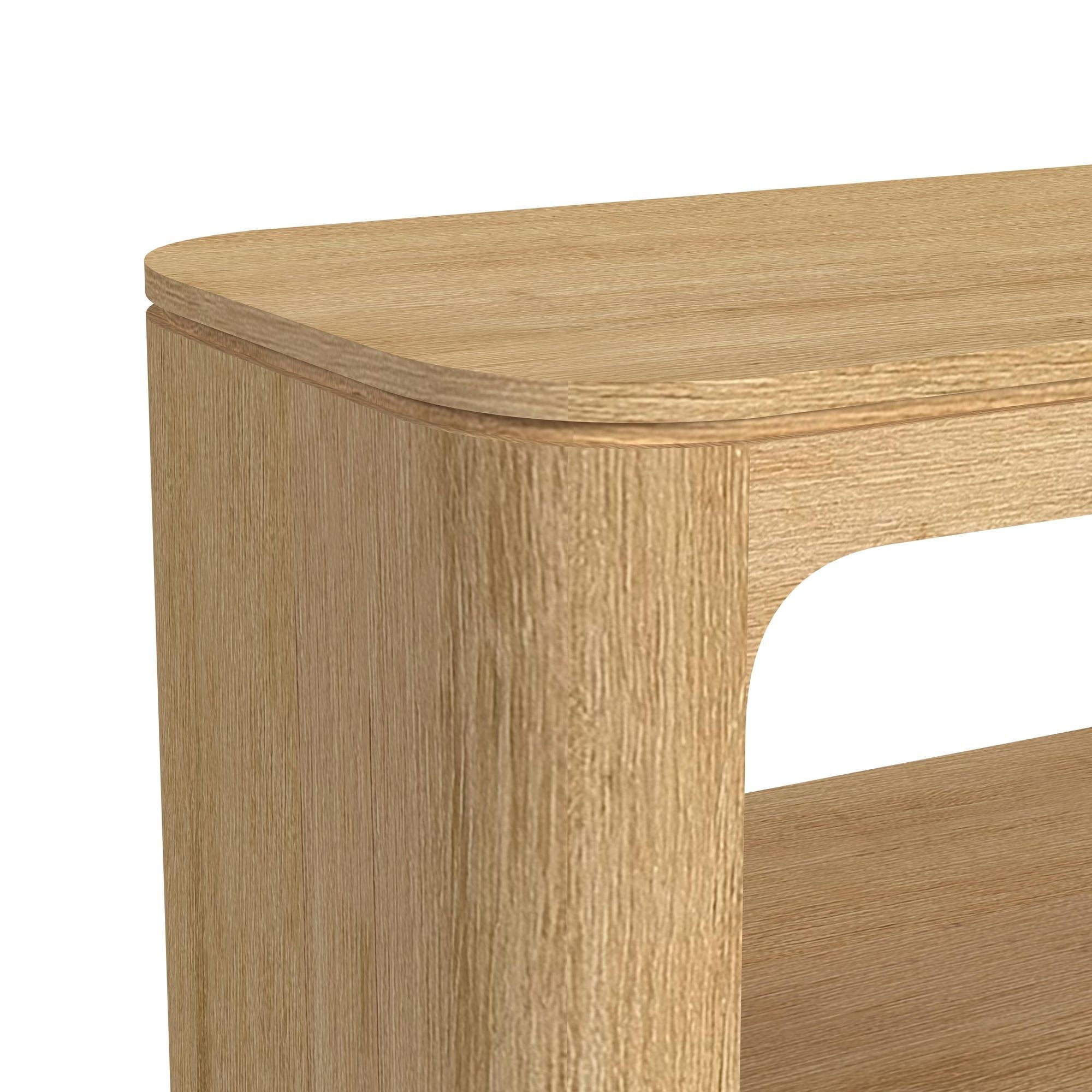 Rosalie - Table
