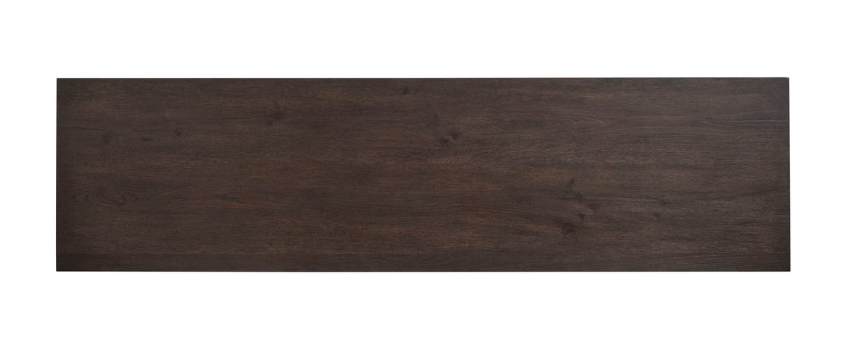 Tauren - Sideboard - Coffee Bean