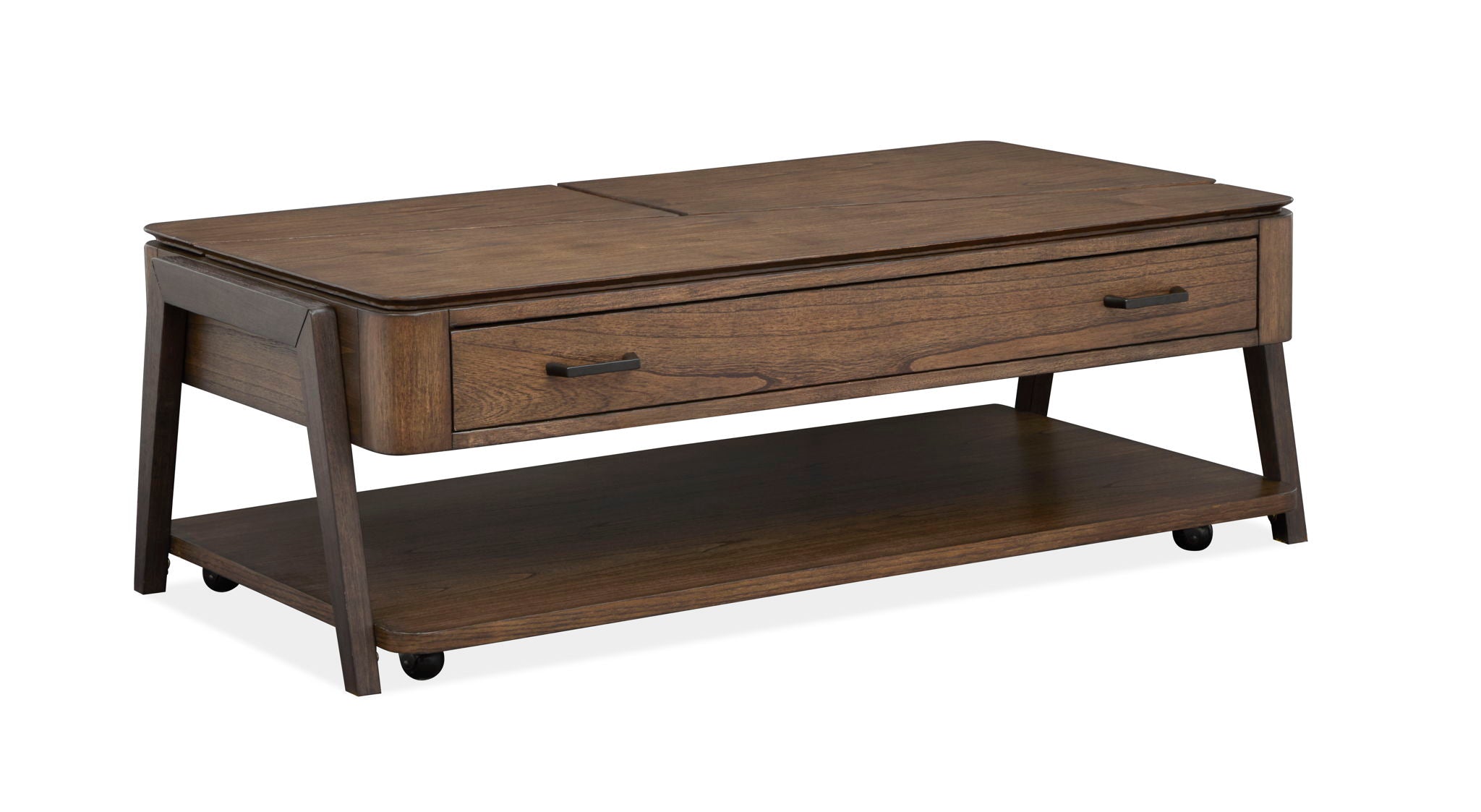 Hallie - Rectangular Table
