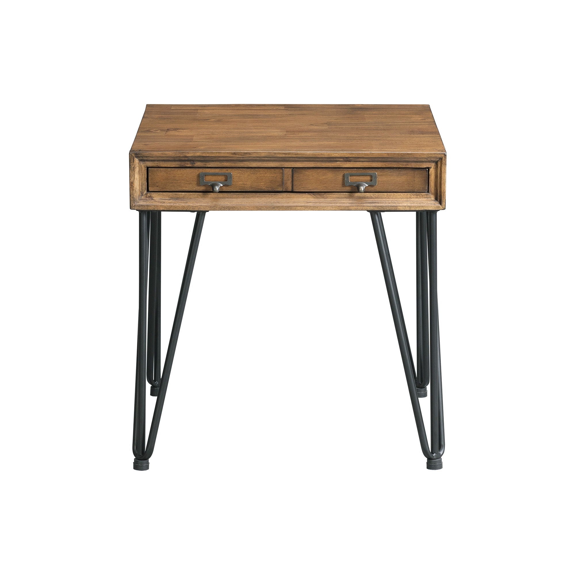 Boone - Table