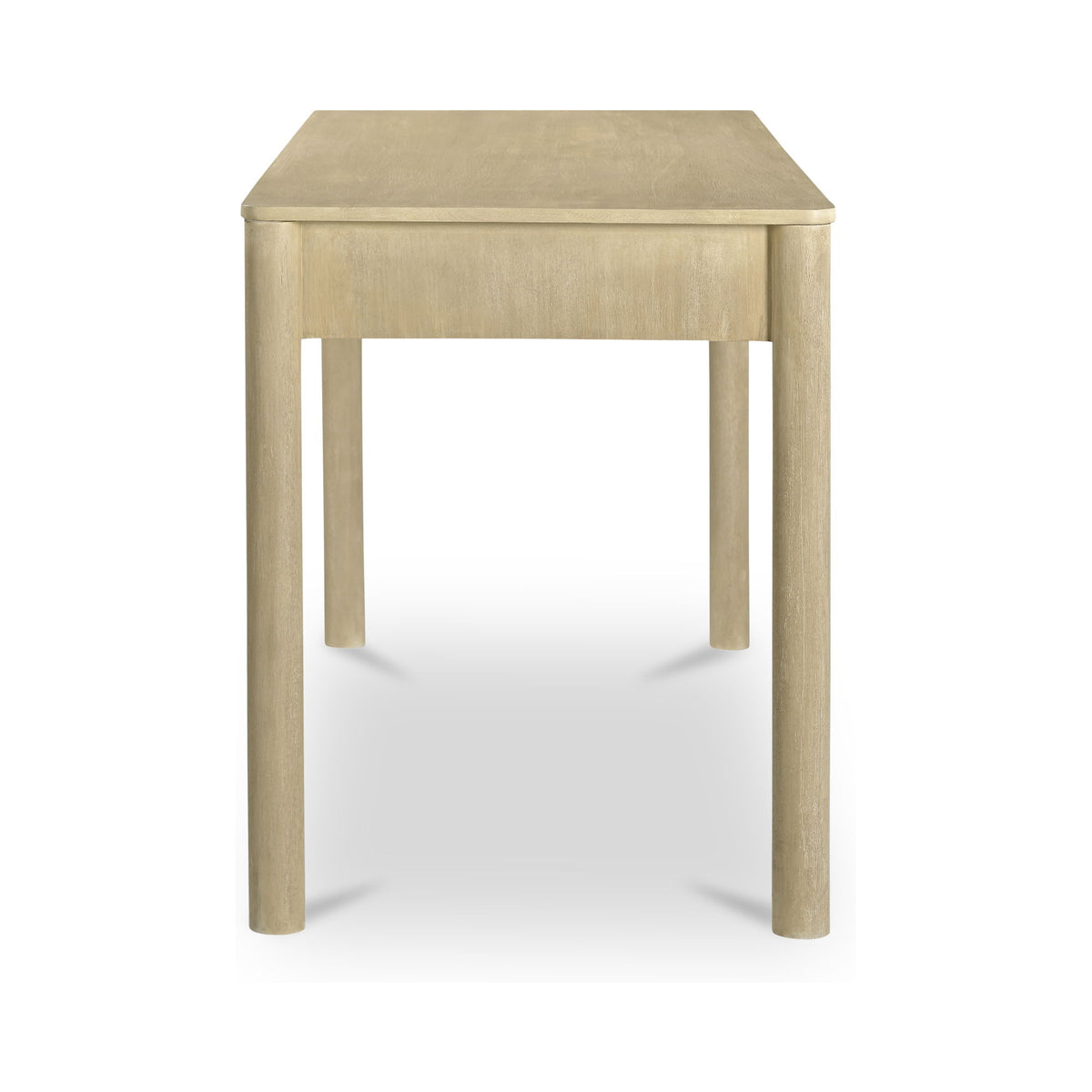 Wiley - Desk - Natural