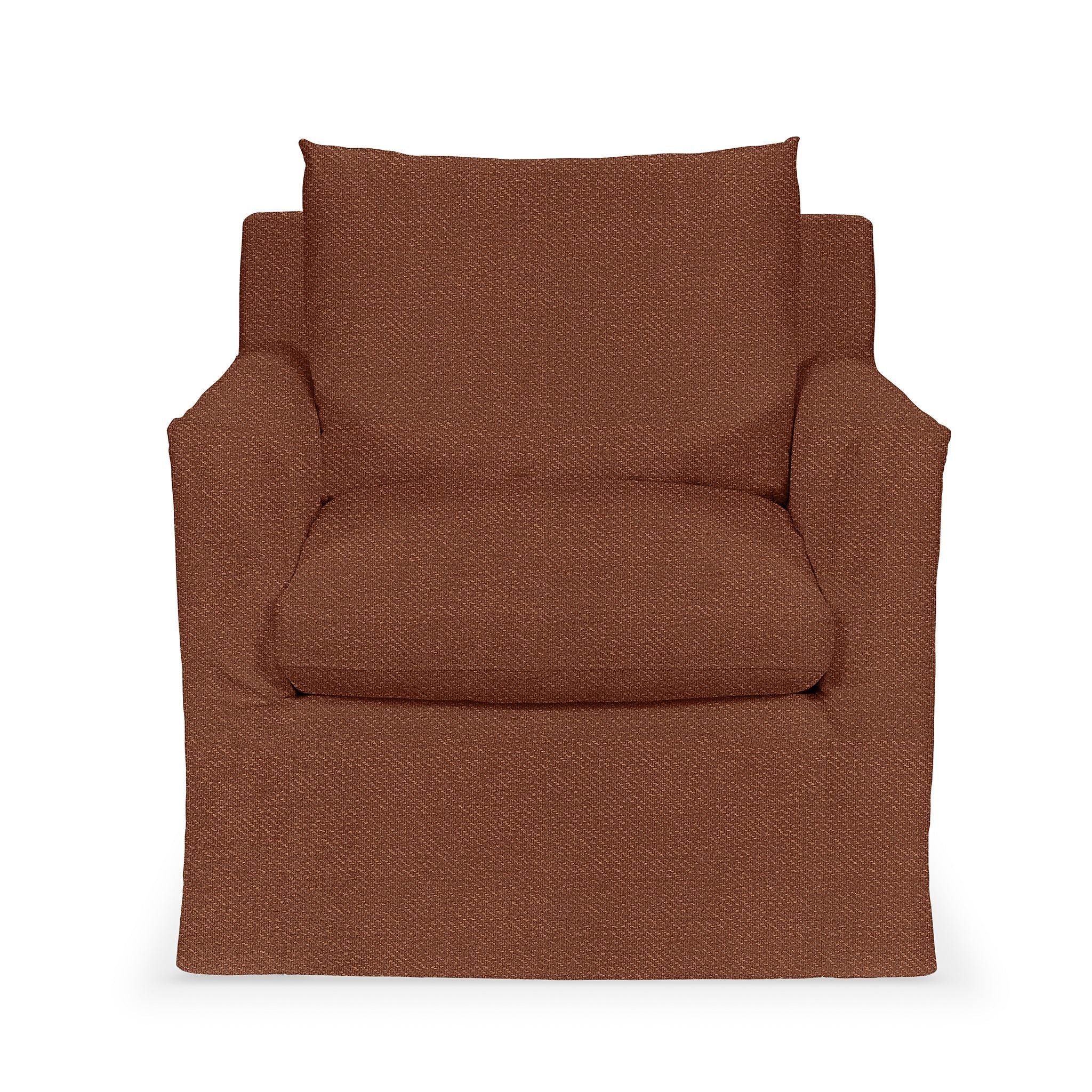 Cassiano - Swivel Chair