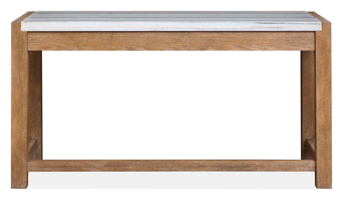 Plum Creek - Writing Desk