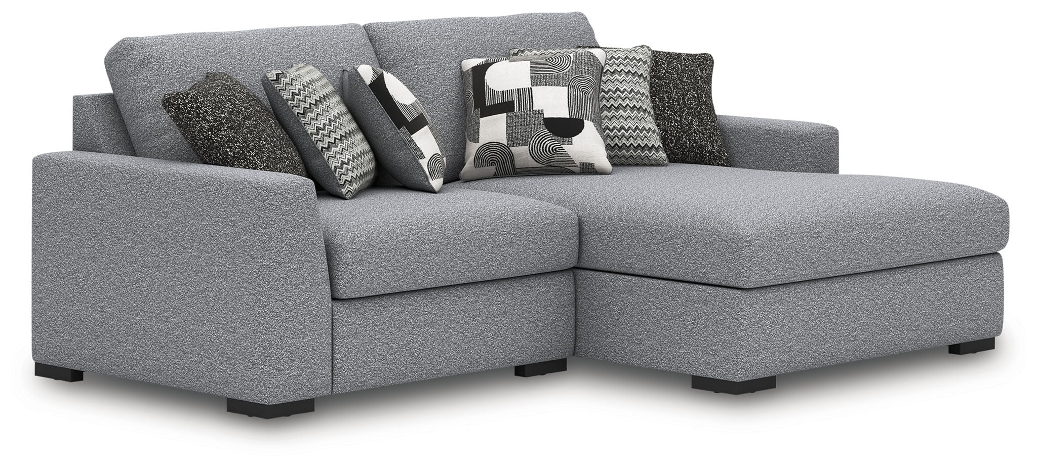 Bealton - Sectional