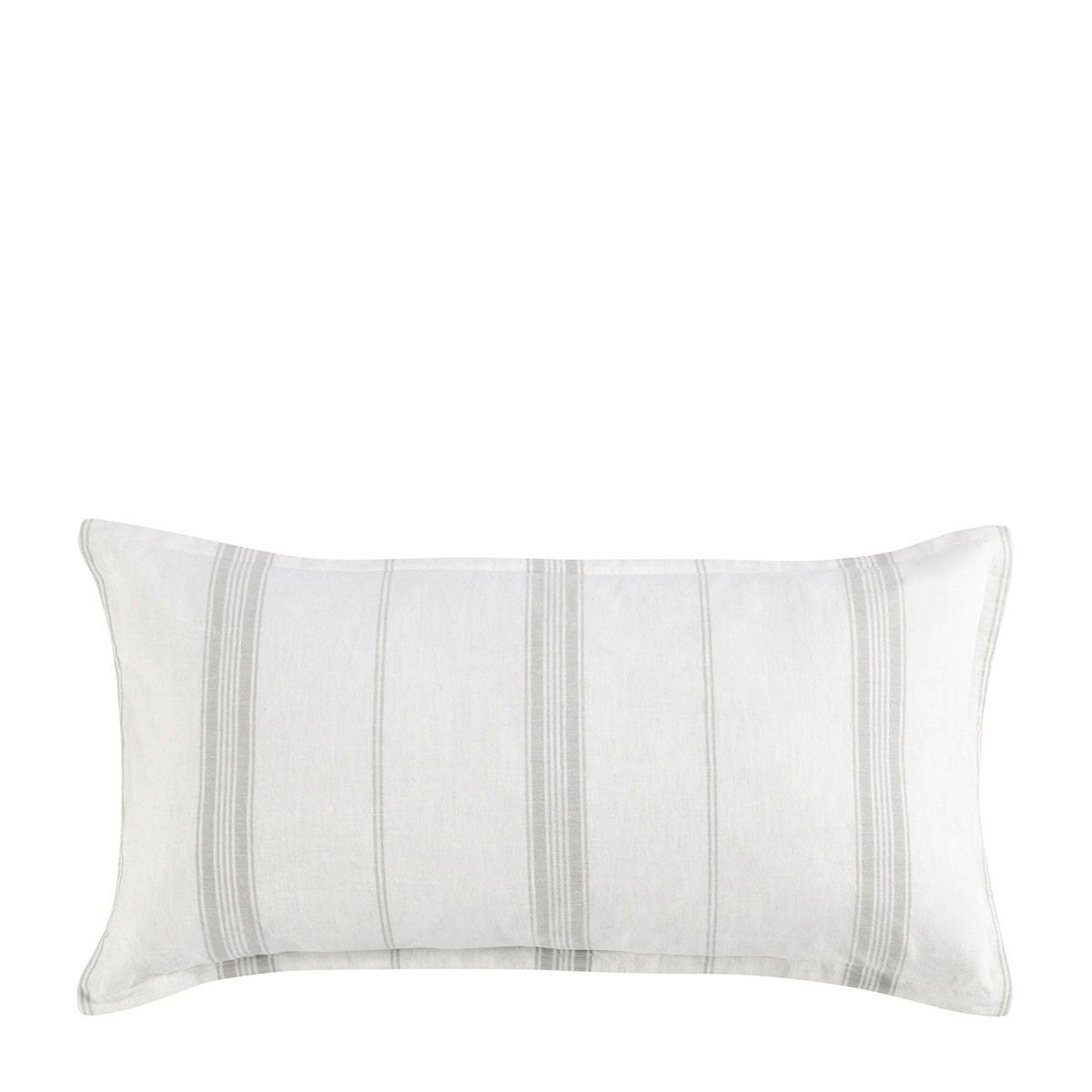 Jayson - Linen Cashmere Duvet
