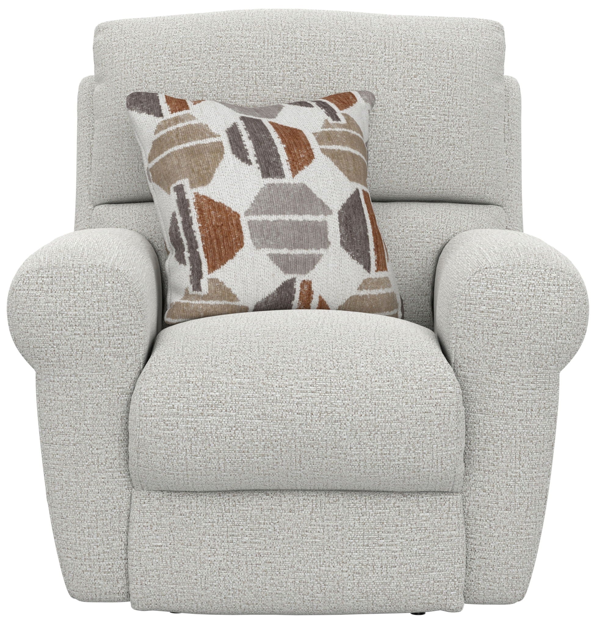 Kellen - Recliner