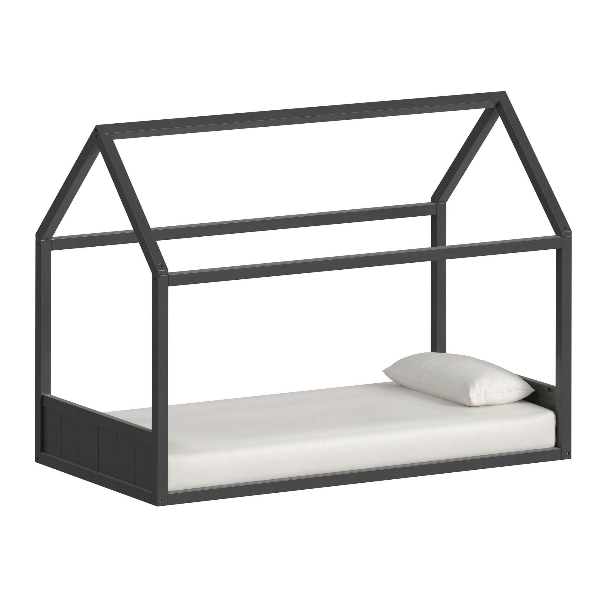 Sami - Montessori Bed