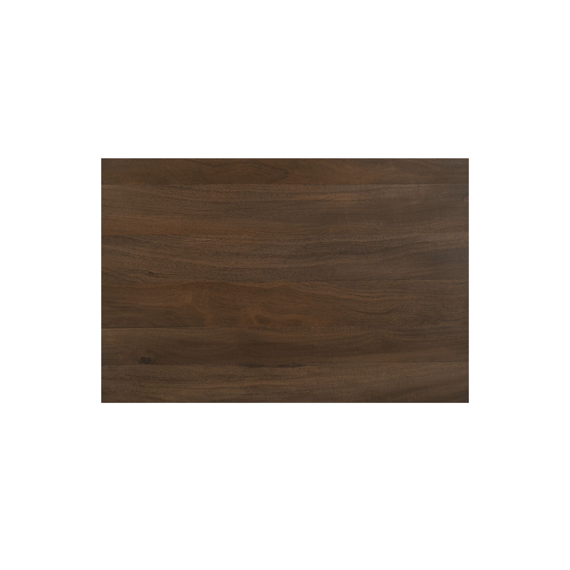 Windsor - Sideboard - Dark Brown