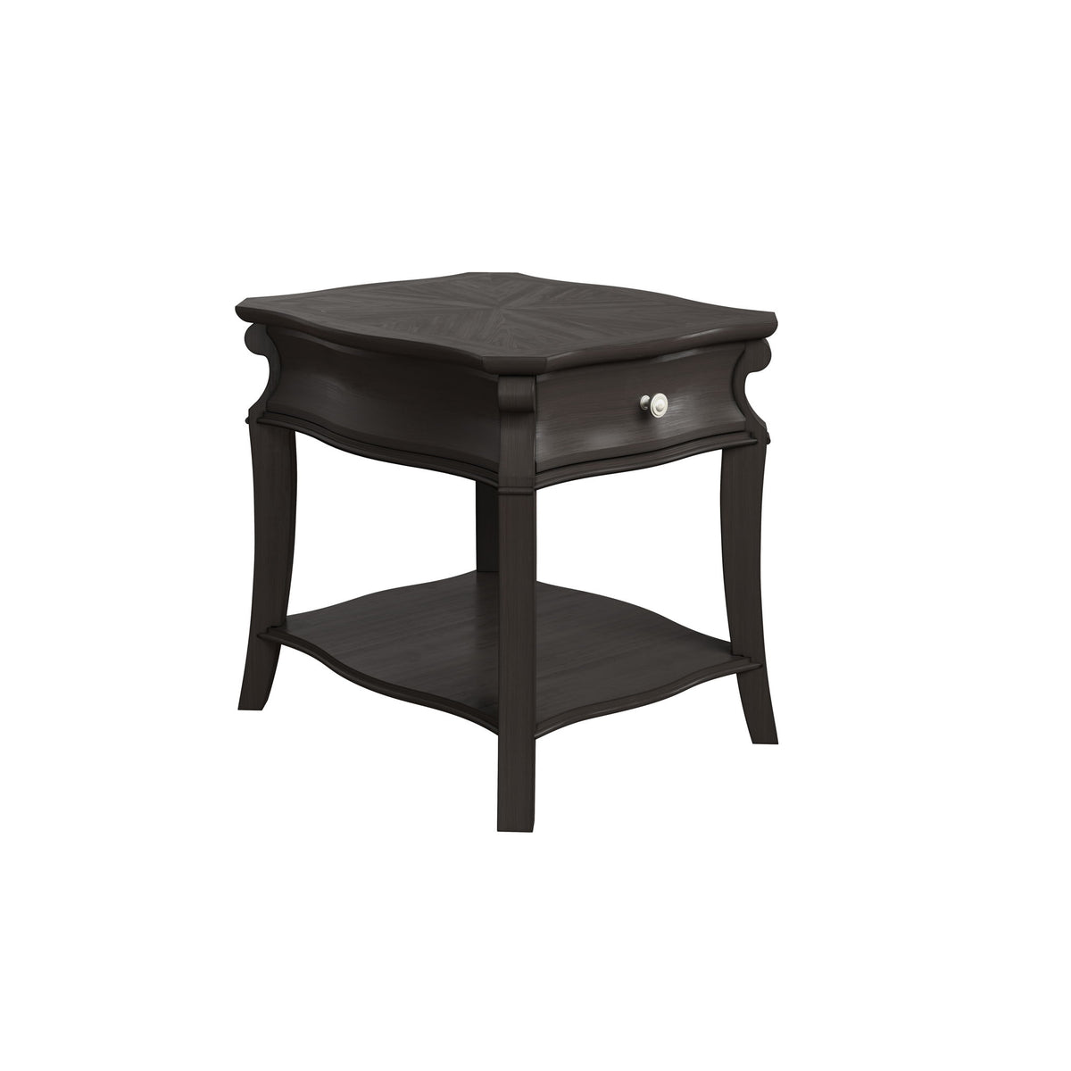 Francine - Table