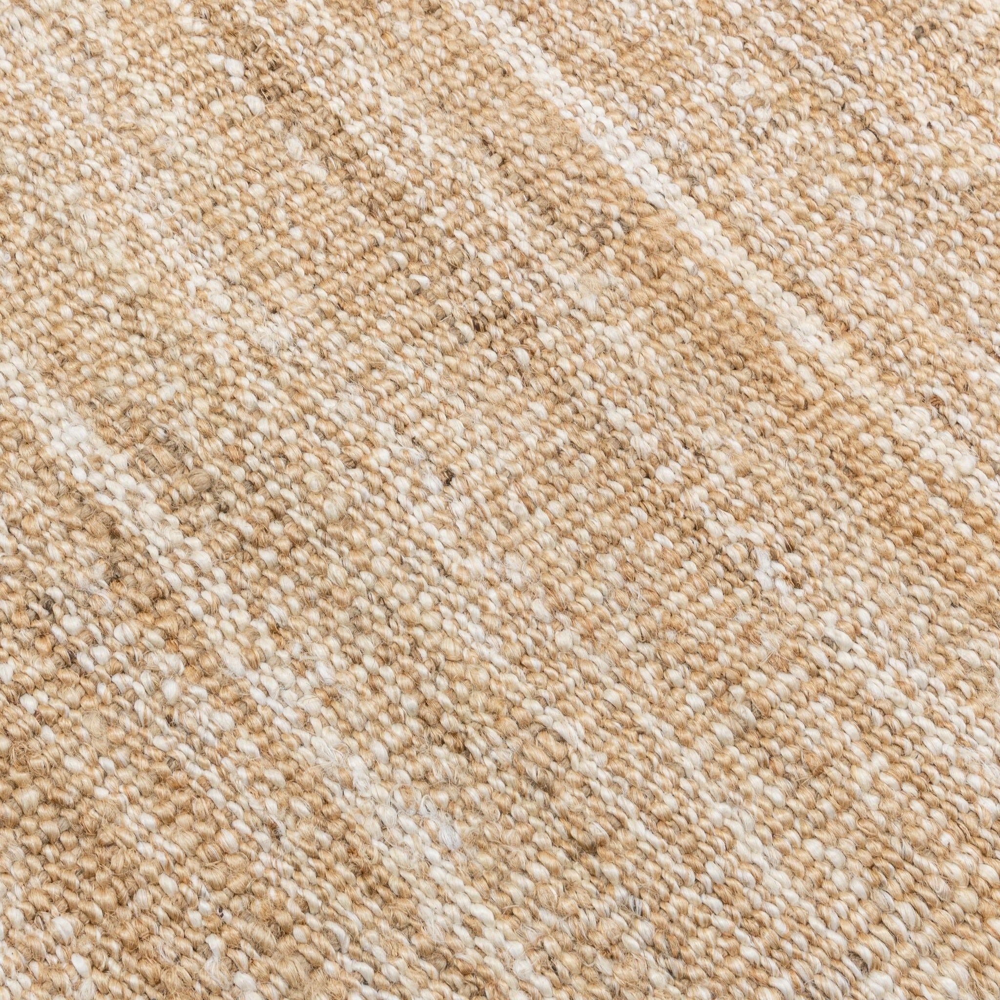 Atherton - Jute Rug