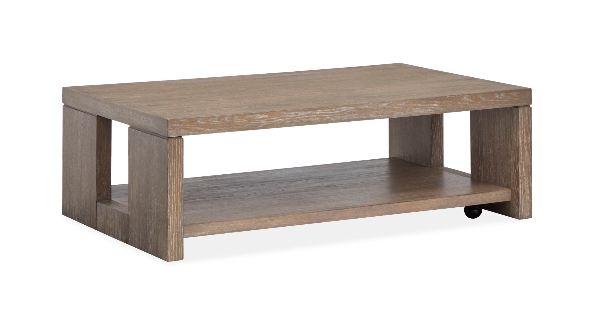 Cypress - Rectangular Table