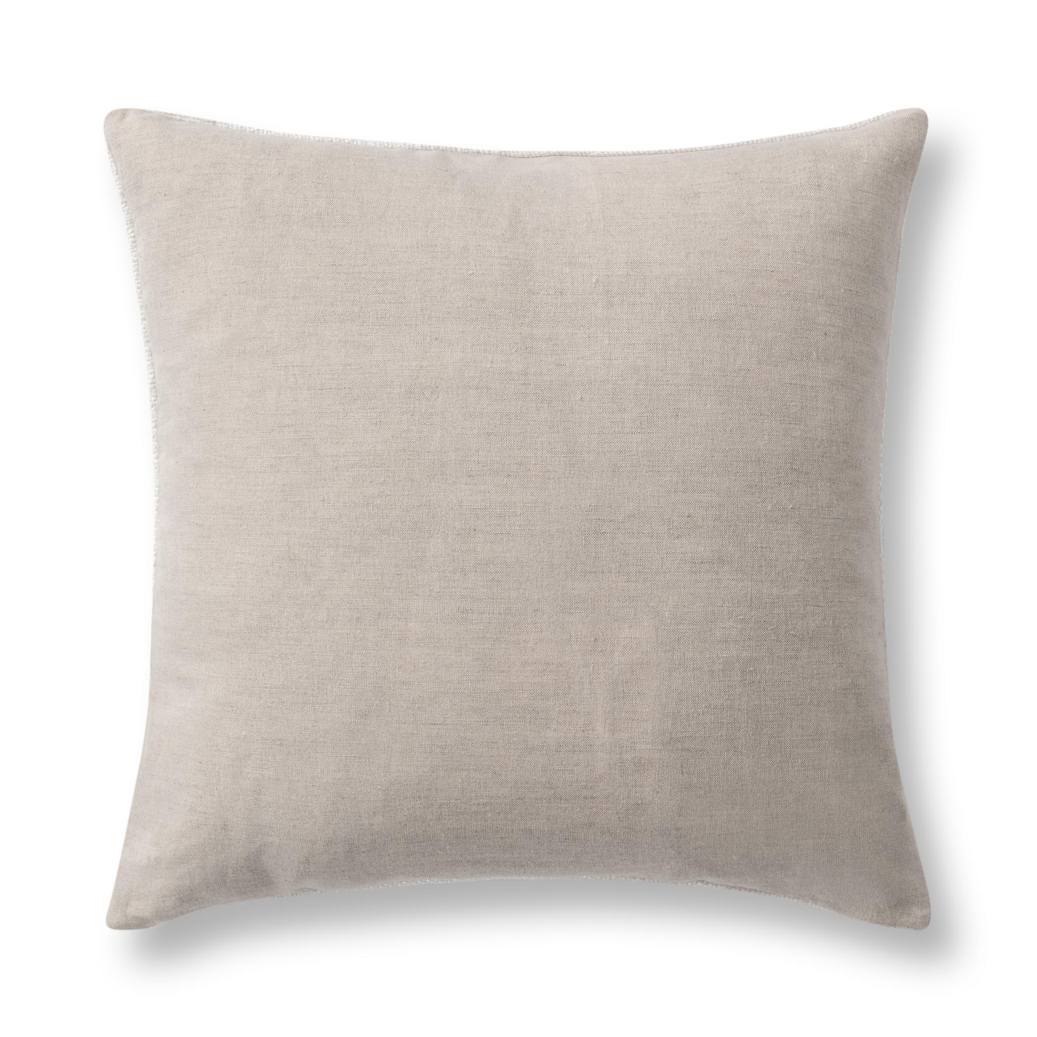 Moksha - Accent Pillow