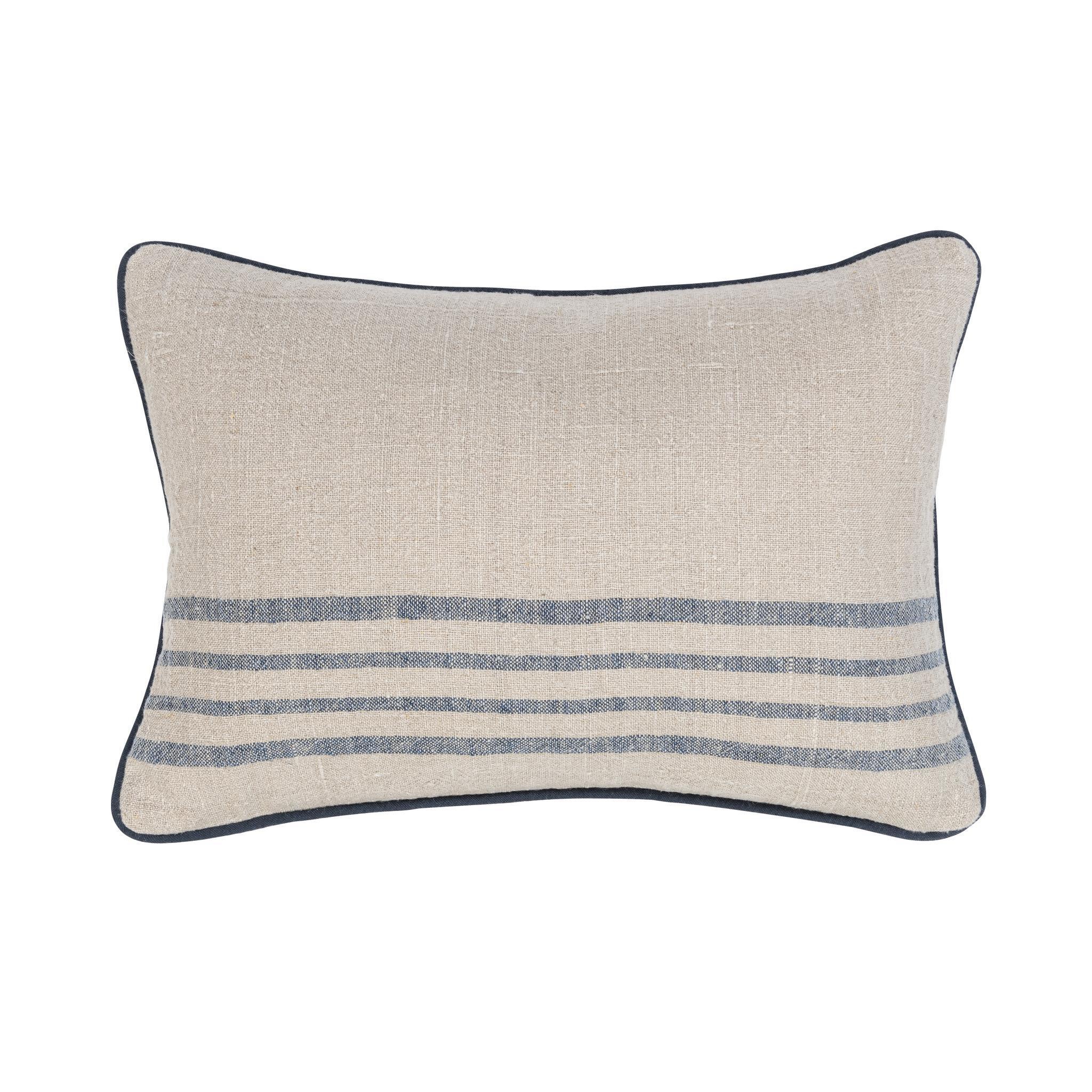 Villa Classics - NV Newport Pillow