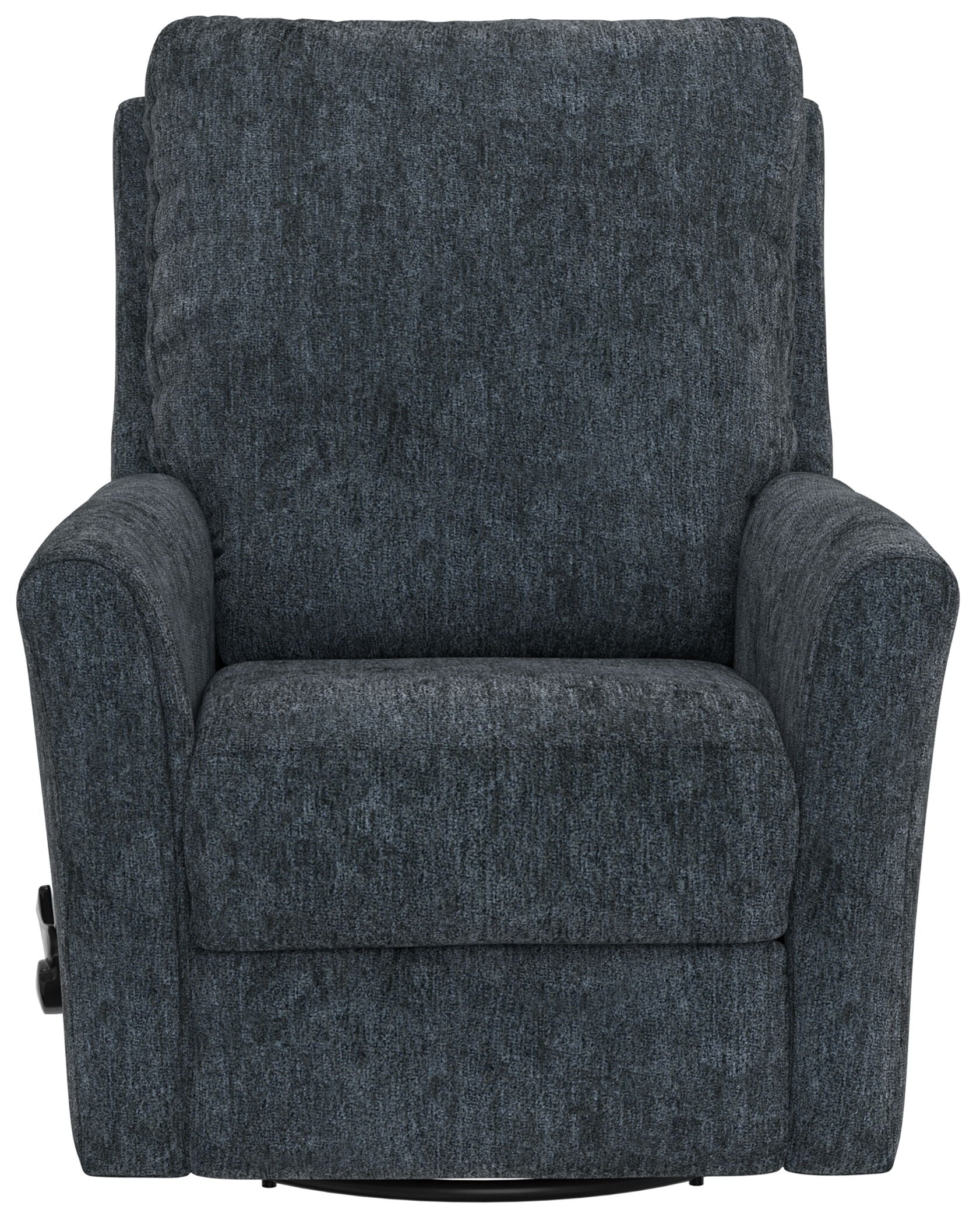 Belton - Recliner