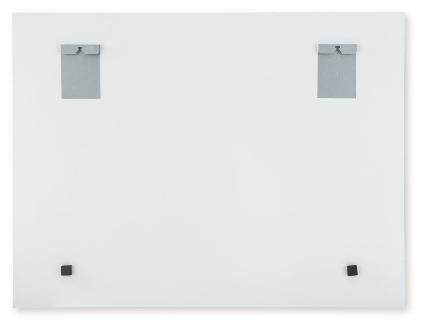 Shayward - Wall Art - Blue / Amber