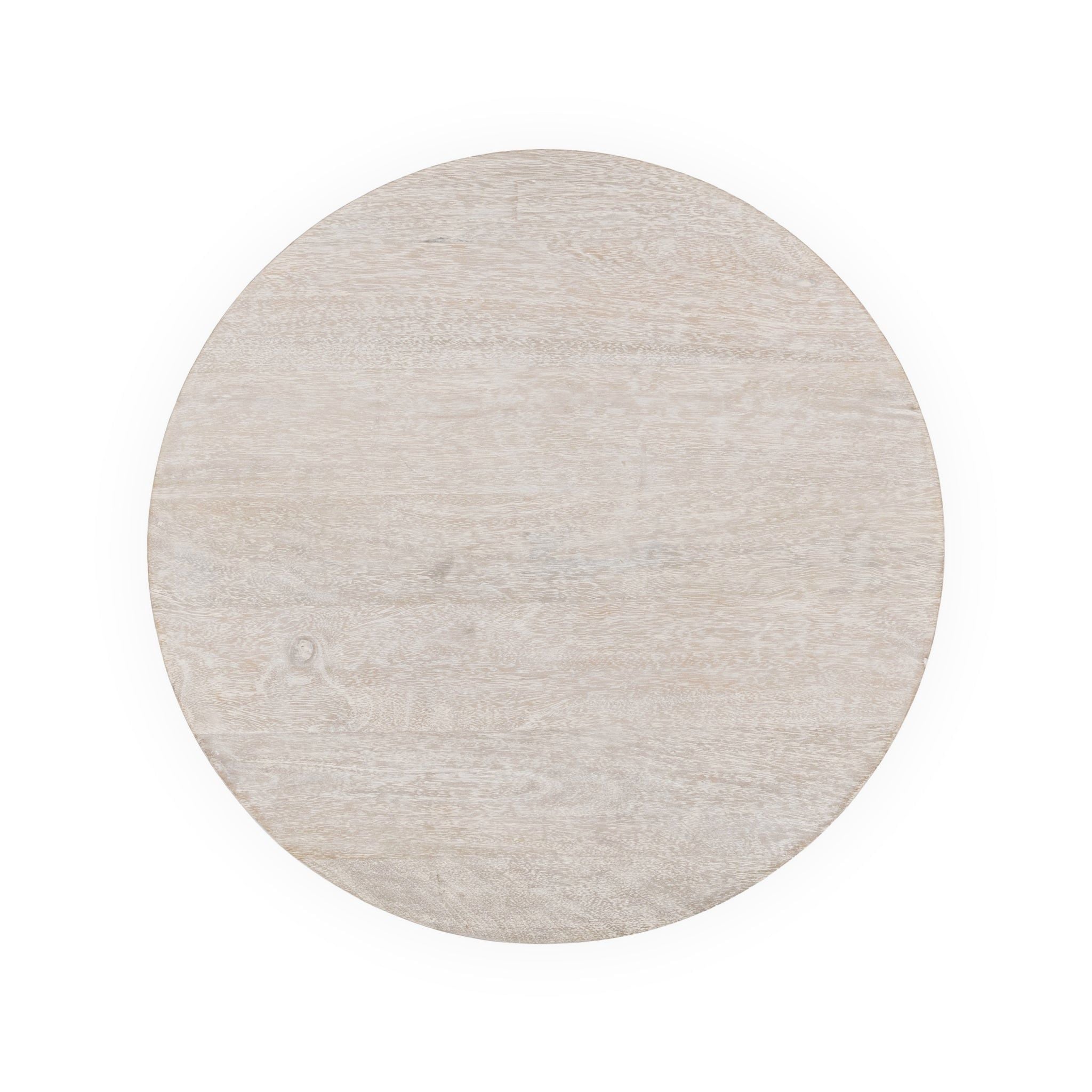 Hera - Round Table