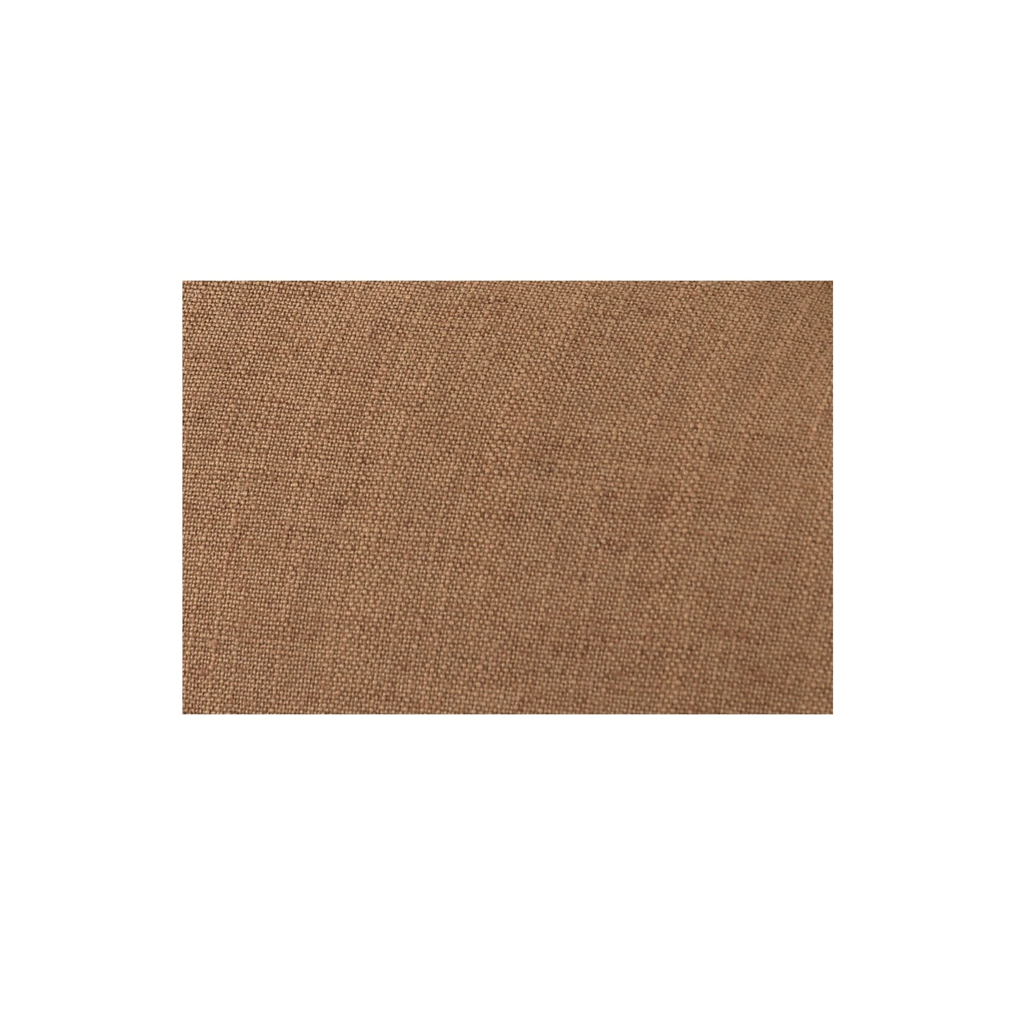 Betty - 20'' Cushion - Ginger