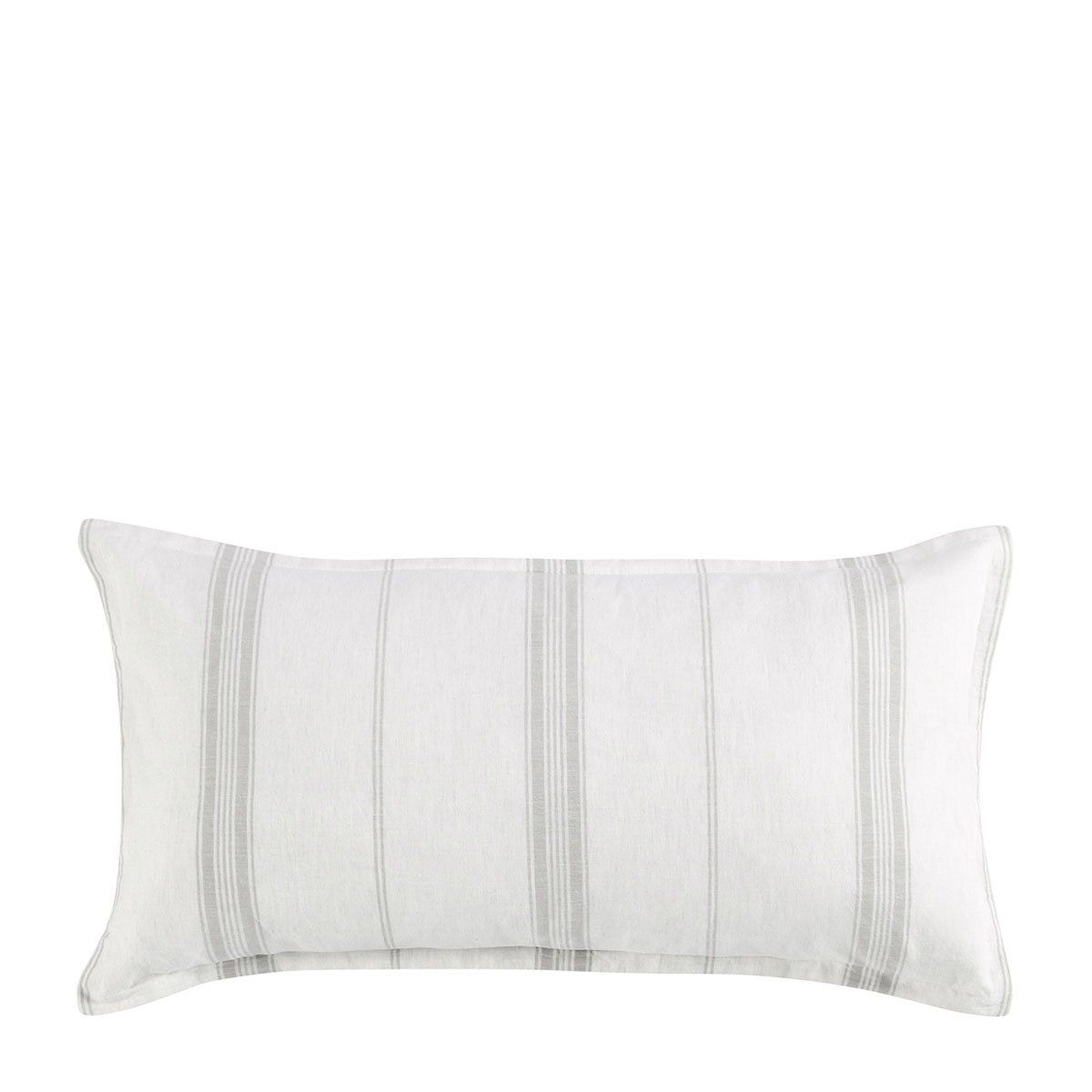 Jayson - Linen Cashmere Duvet