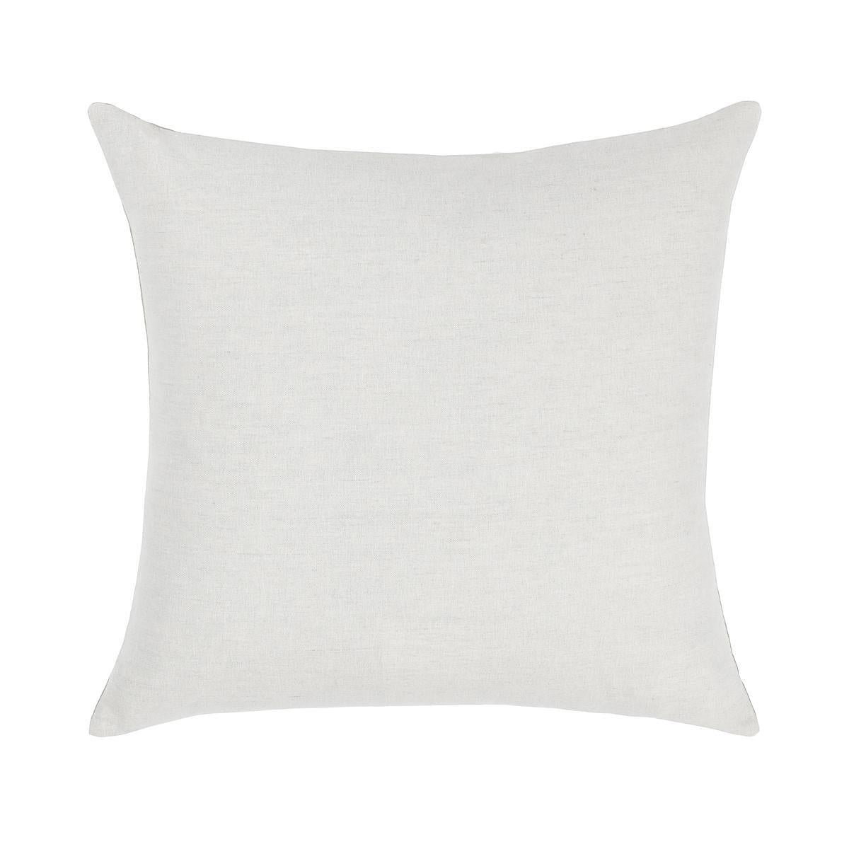 Onara - Pillow 22' x 22'