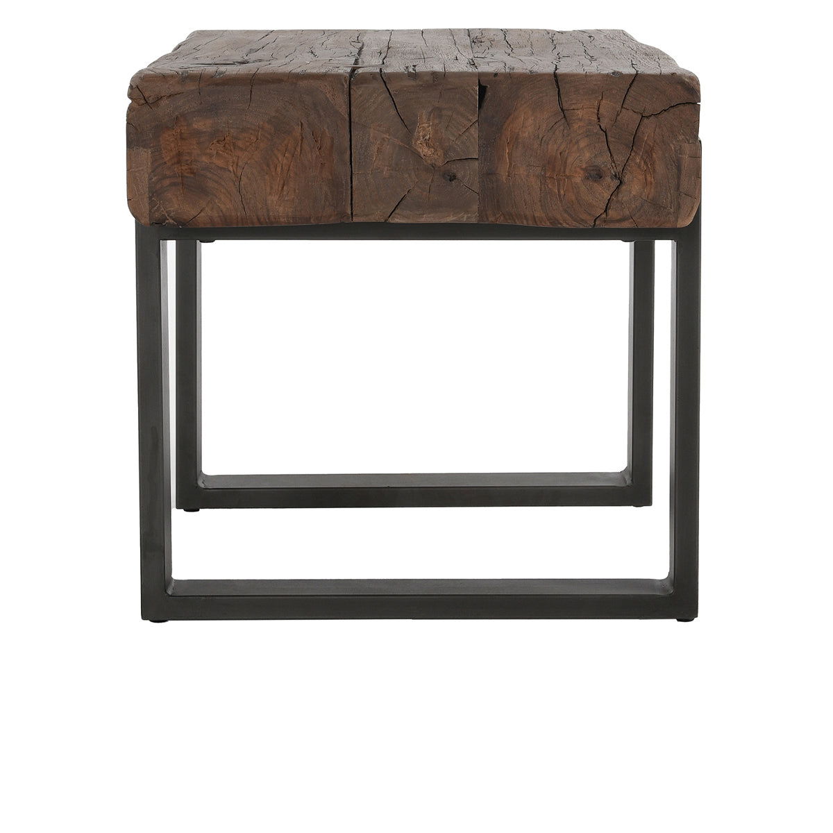 Duarte - Table