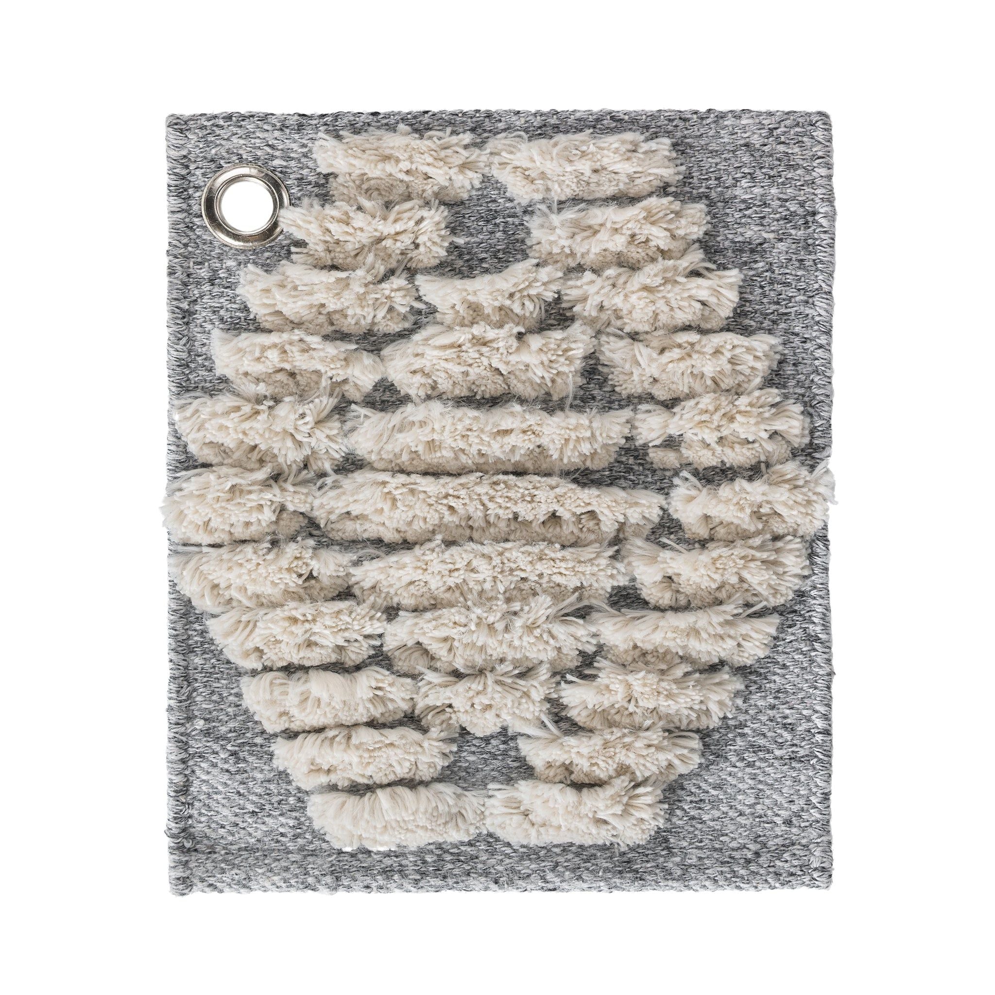 Avalon - Indoor/Outdoor Avalon Rug