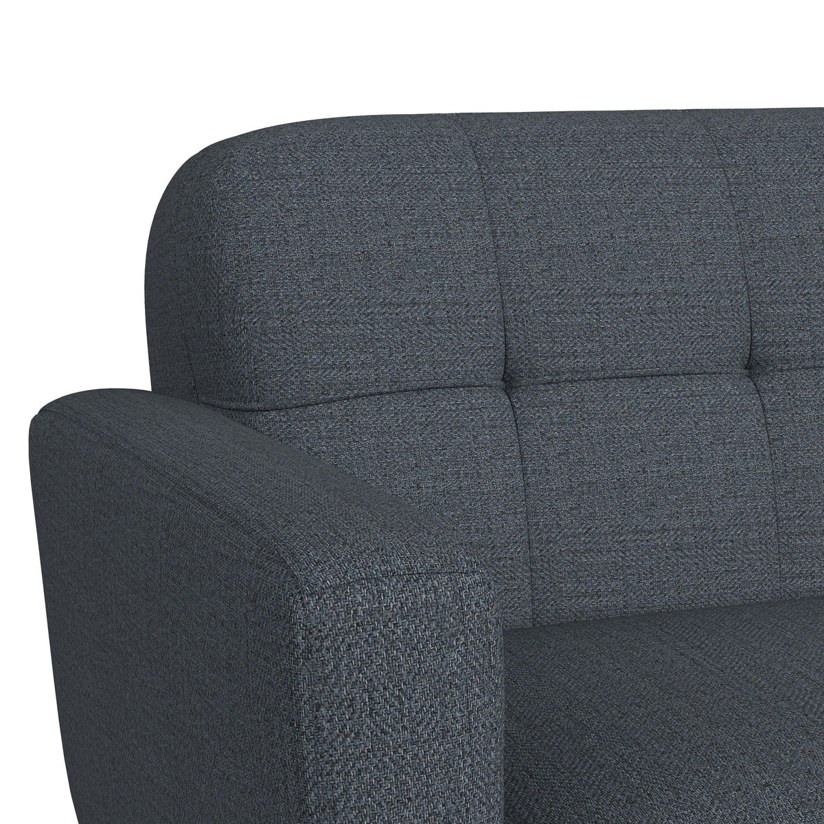 Hadley II - Chair
