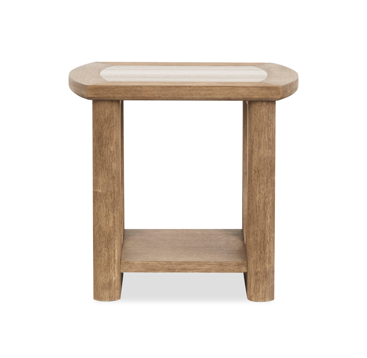 Bradford - Rectangular Table