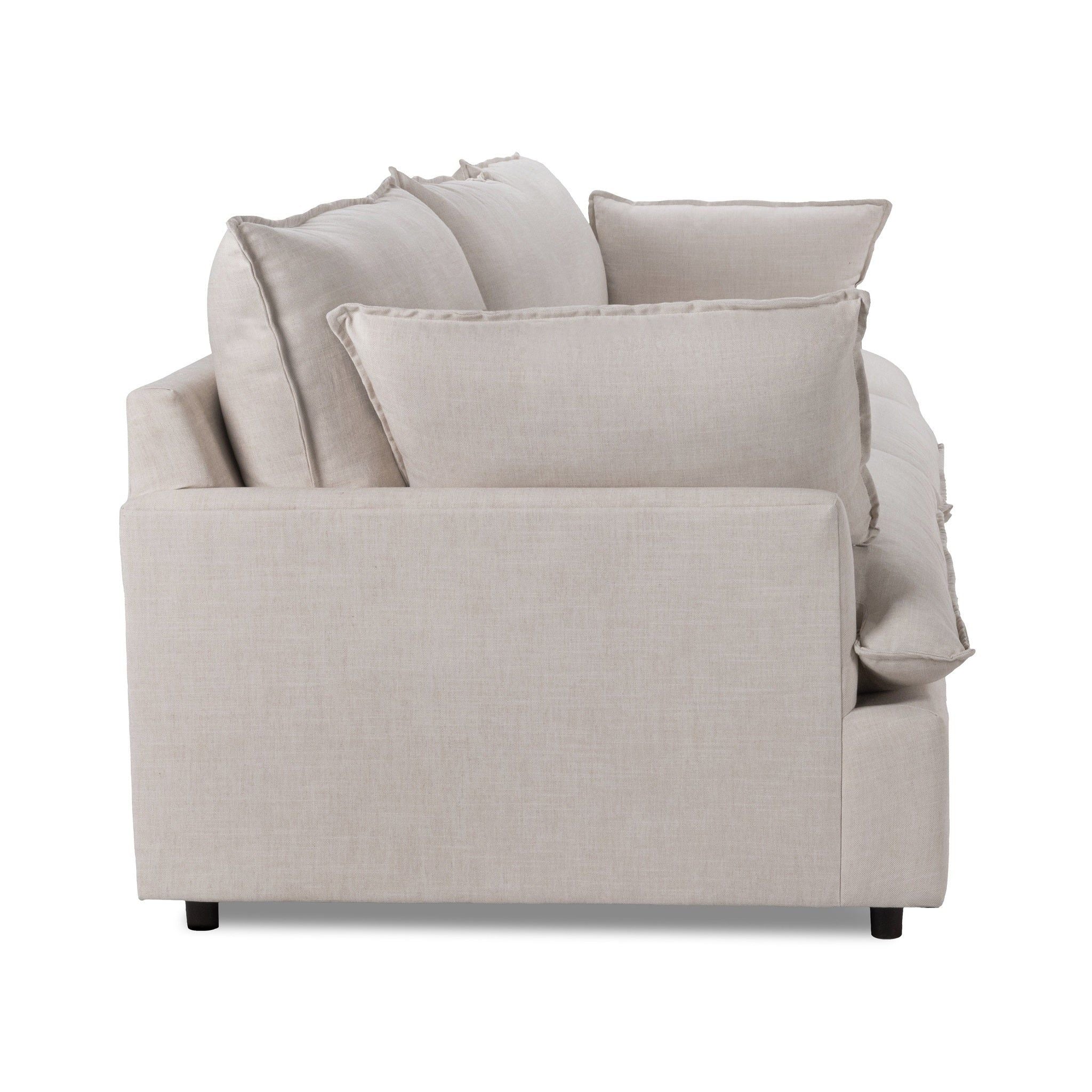 Caplan - Modular Sectional