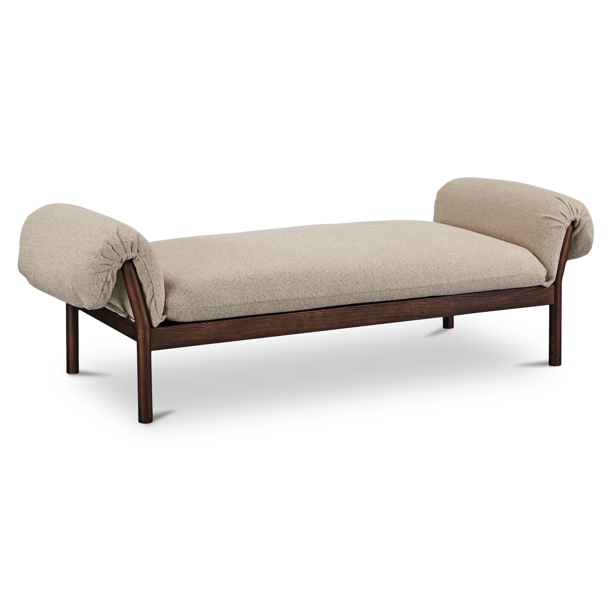 Cardero - Daybed - Beige