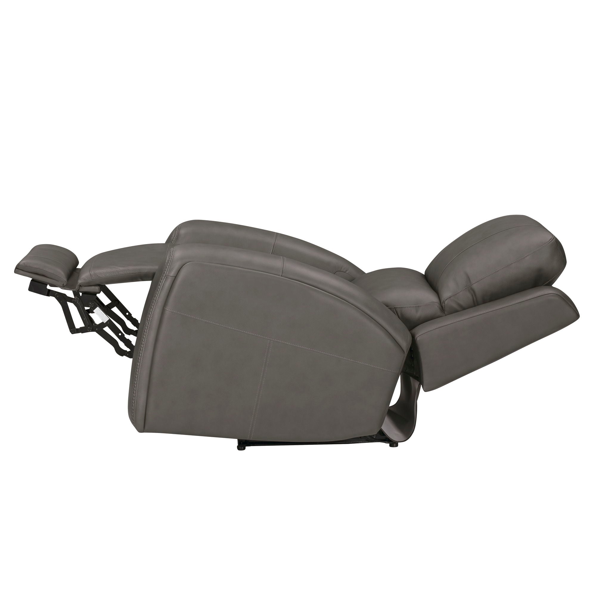 Belmont - Zero Gravity Power Recliner P3
