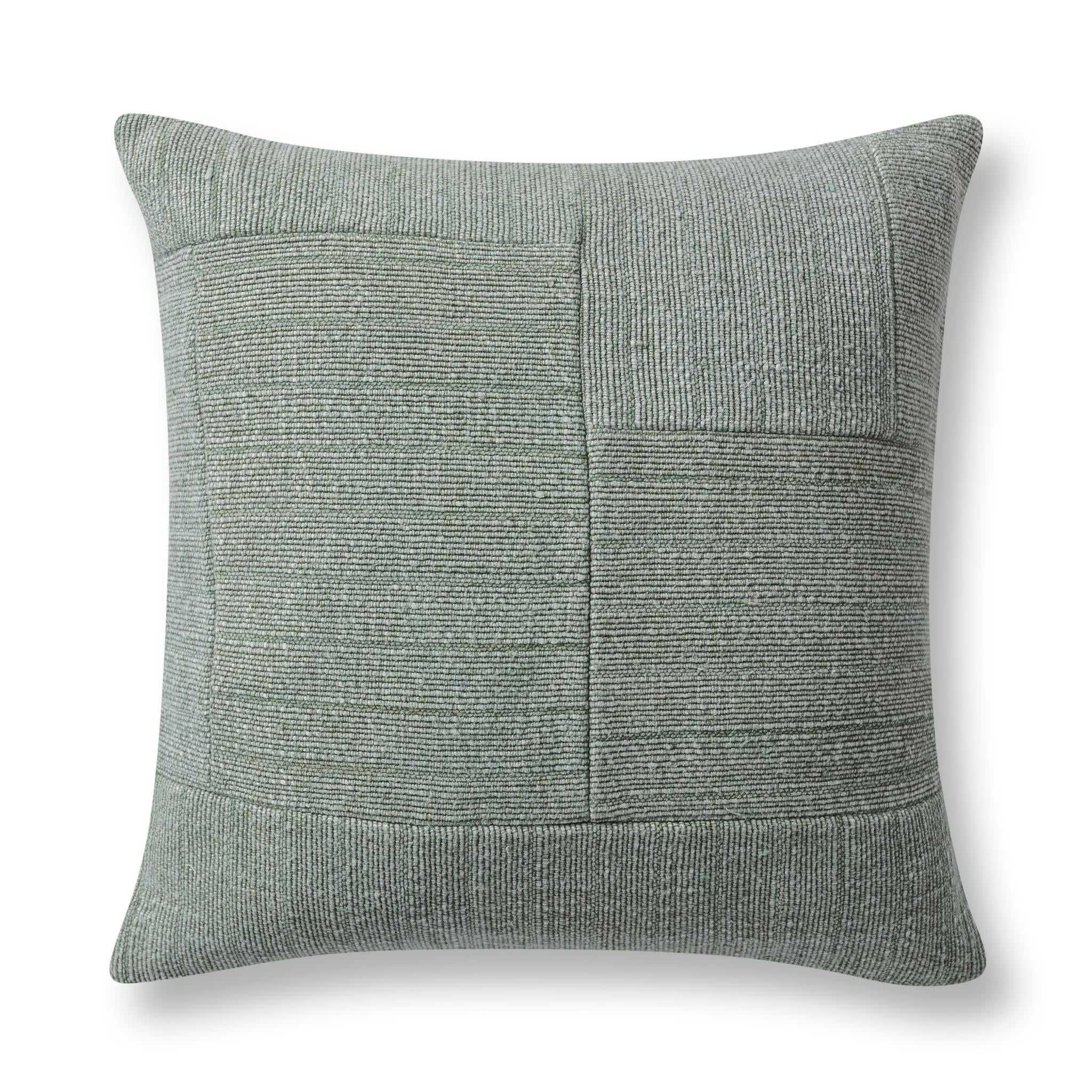 Moksha - Accent Pillow
