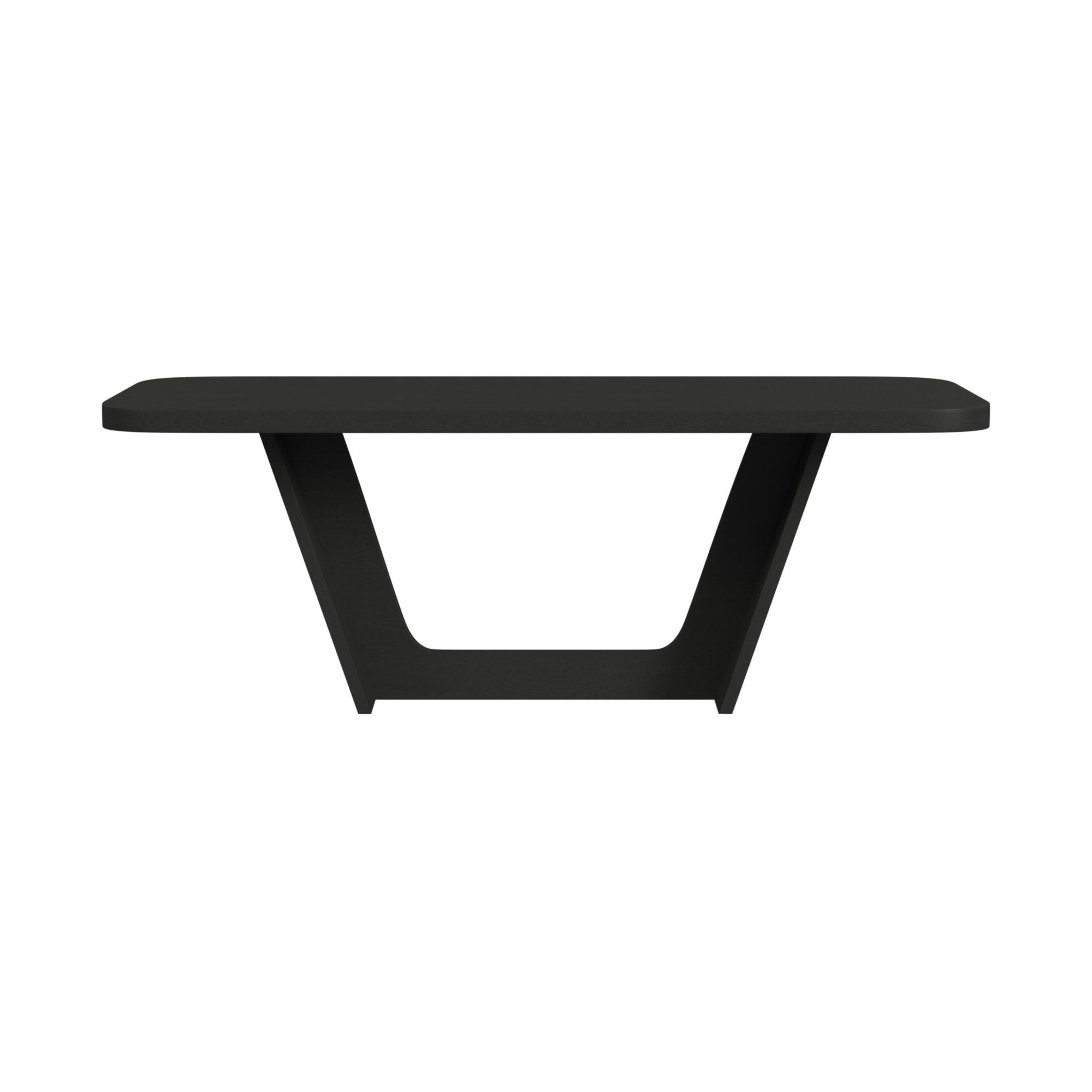 Ridgemont - Rectangular Dining Table