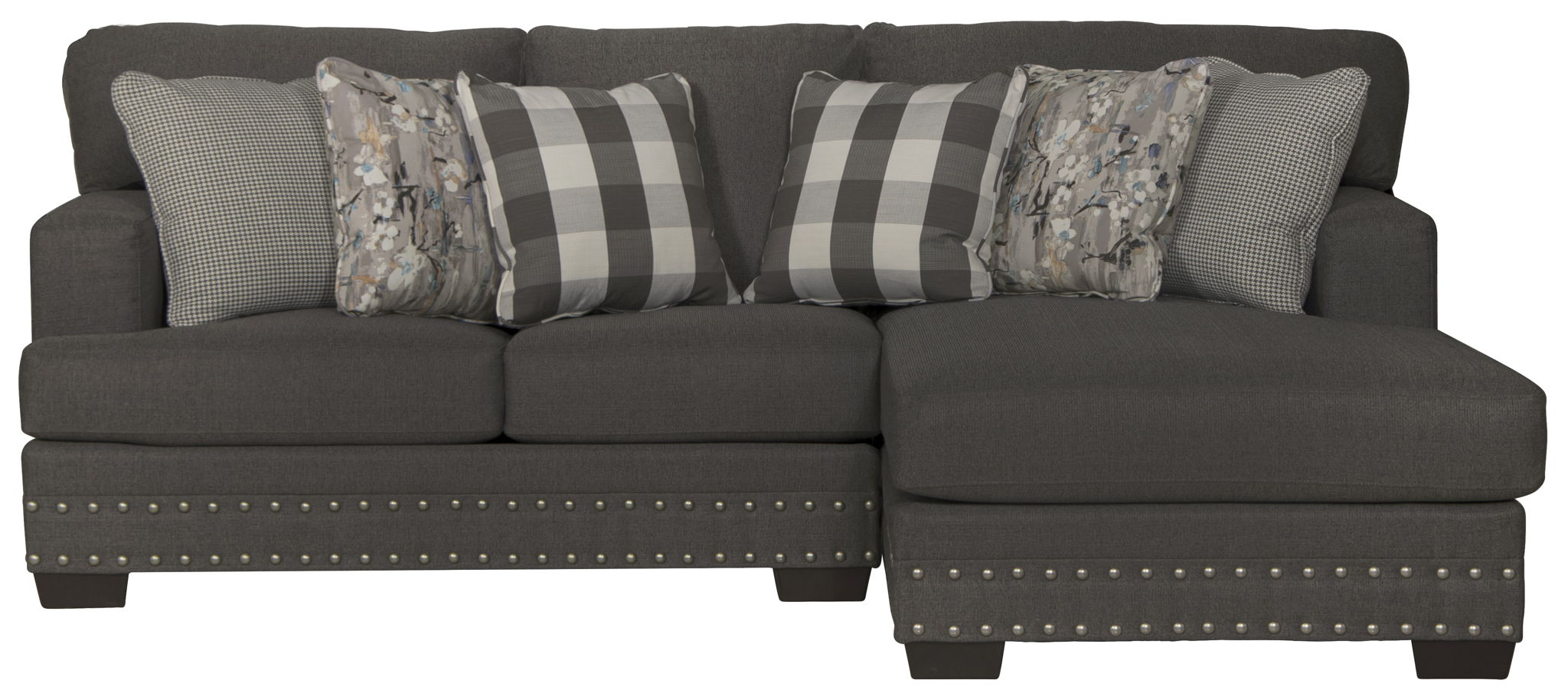 Crawford - Sectional