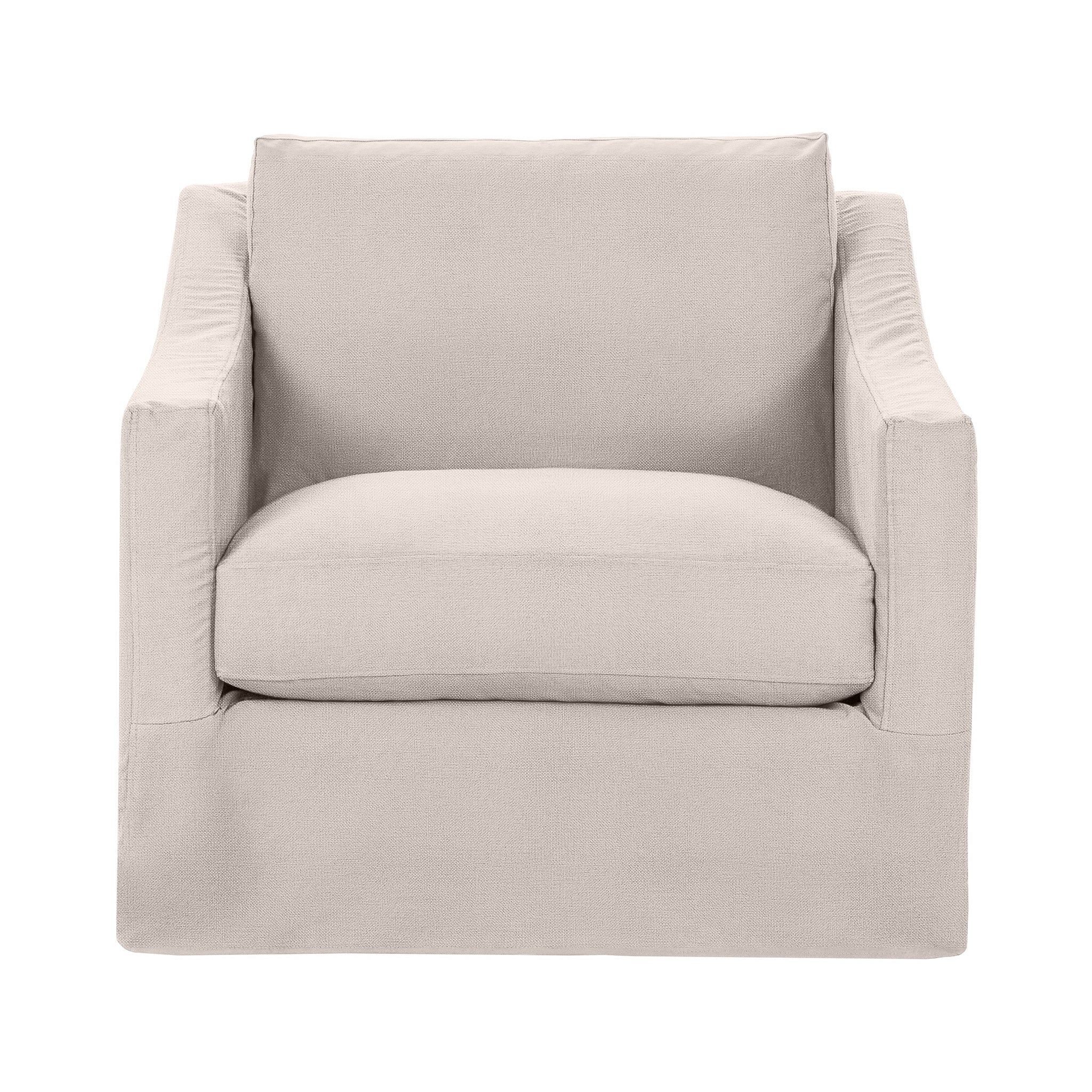 Kipton - Swivel Chair