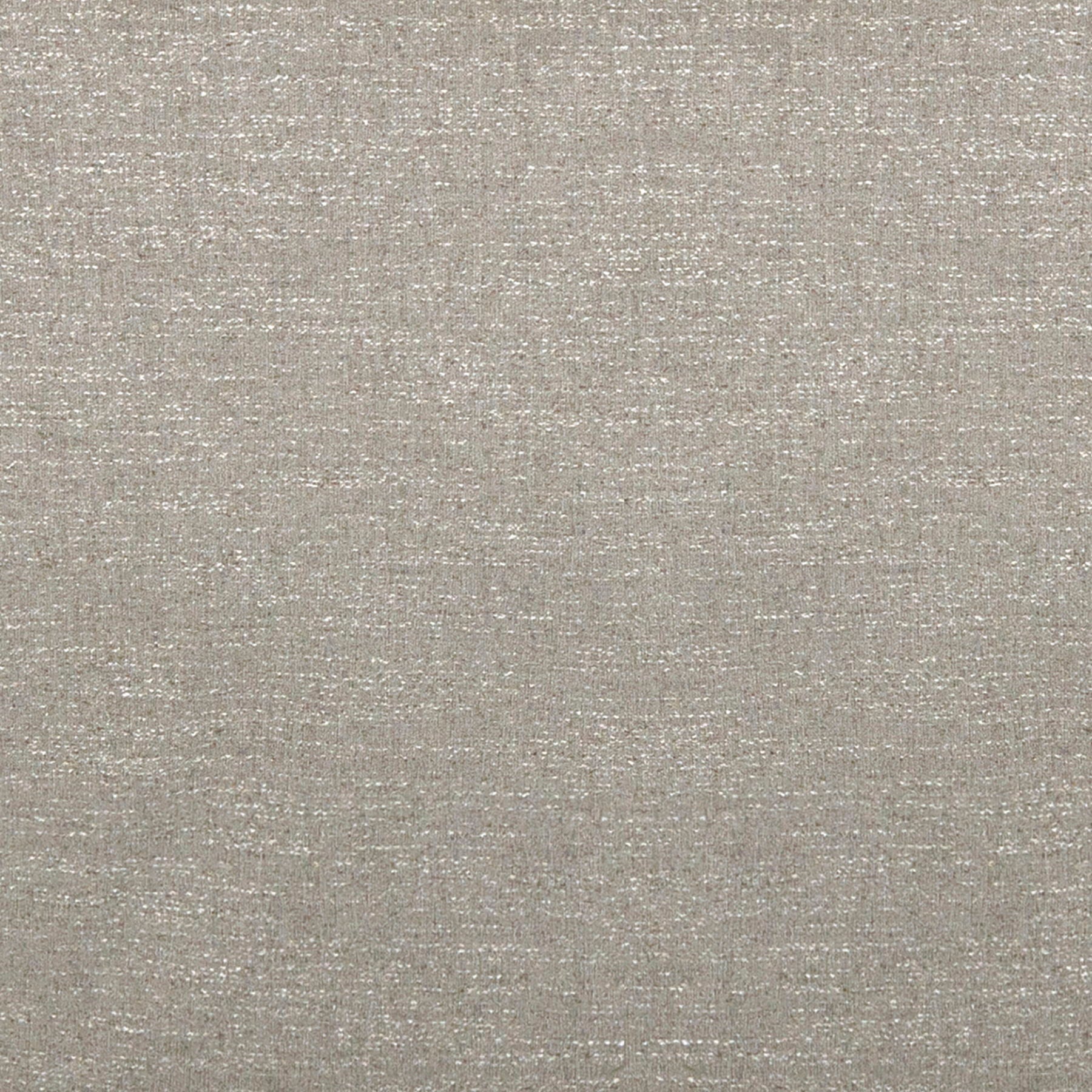 Unity - Power Headrest Power Rocker Recliner With CR3 Heat/Massage