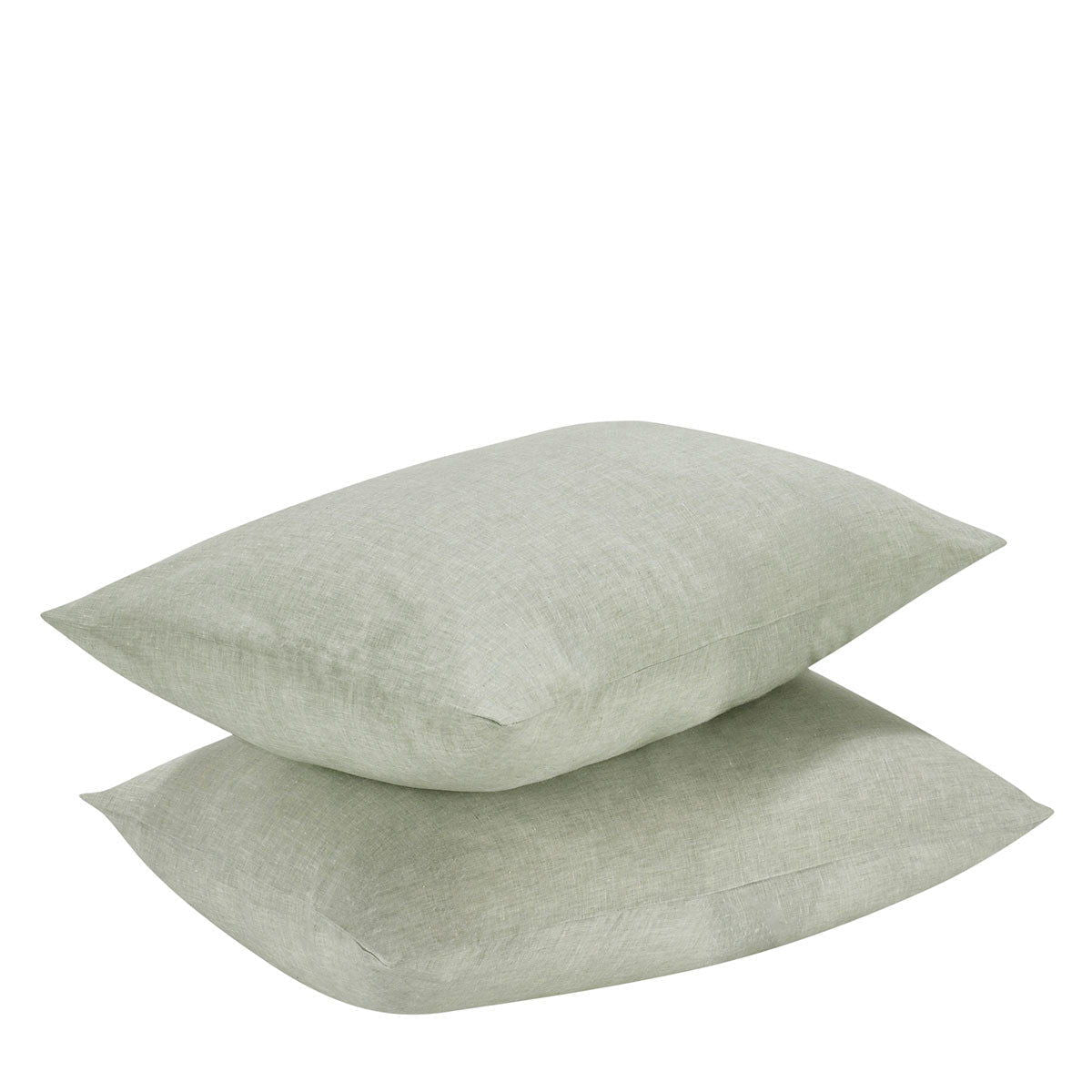 Jayson - Linen Cashmere Duvet