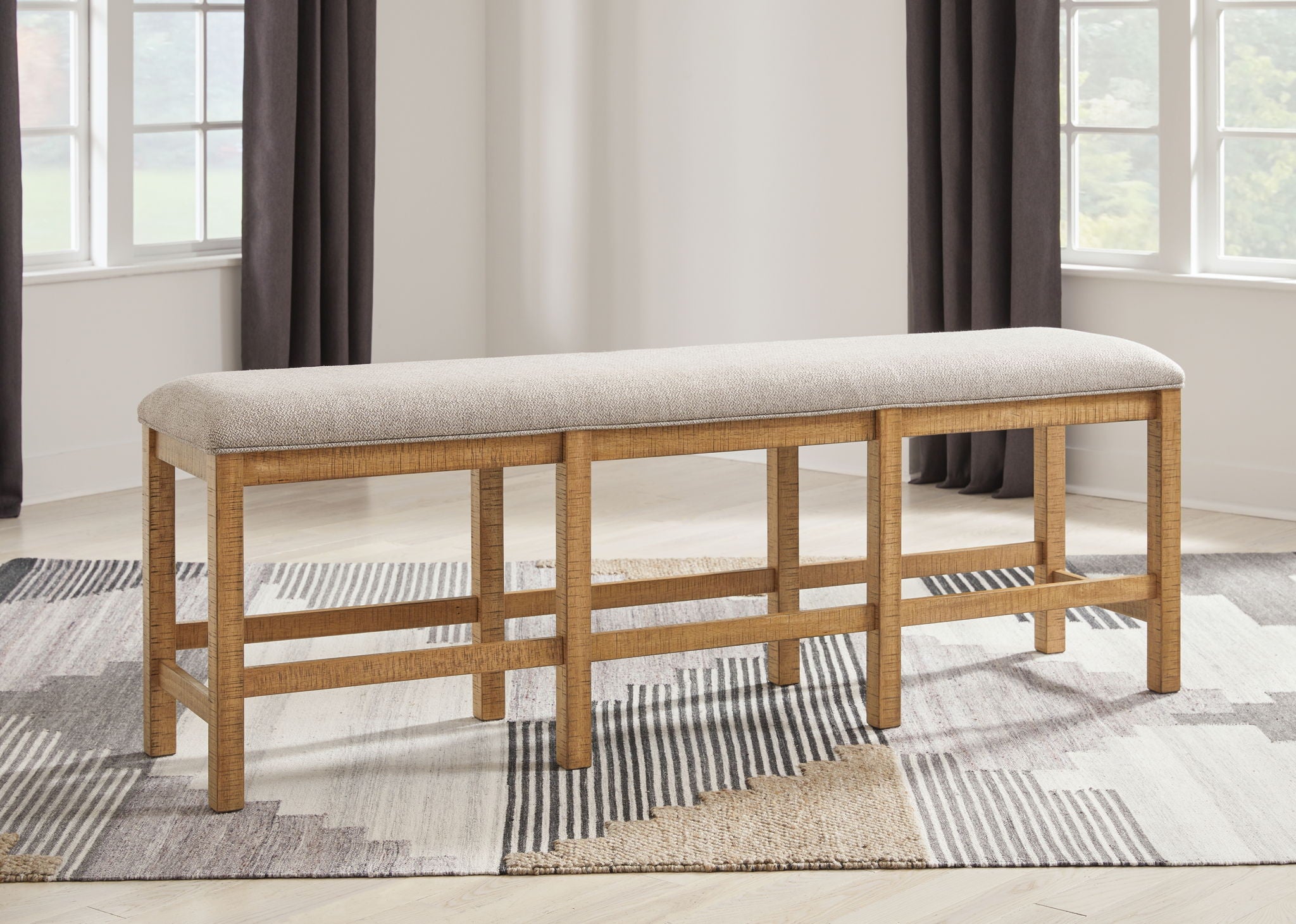 Havonplane - Dining Room Bench