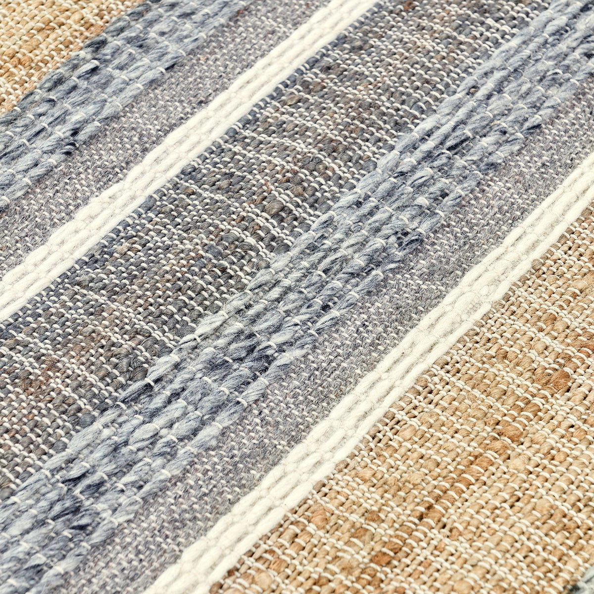 Cali Beach - Coronado Rug